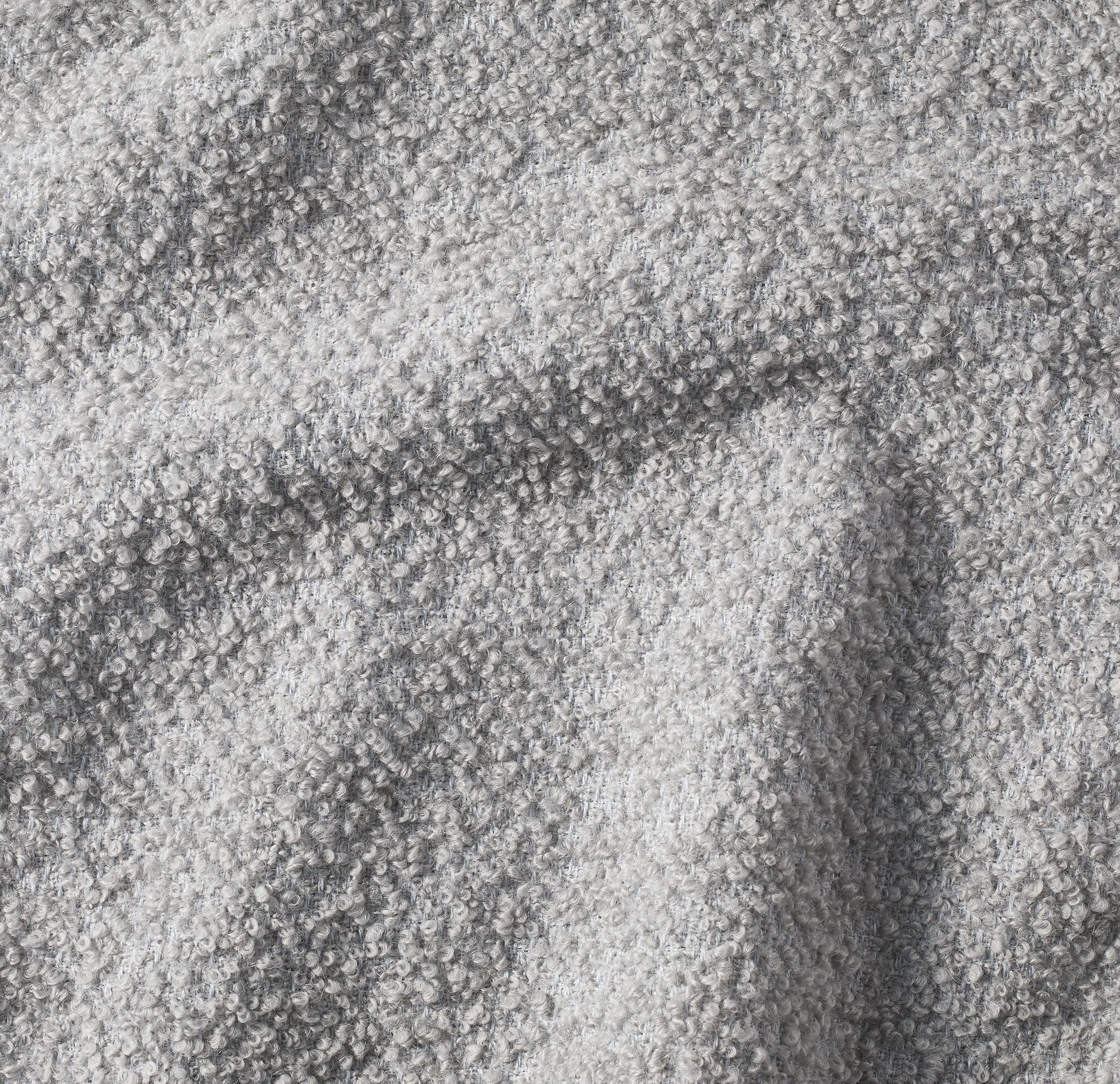 Product 96012-03 image