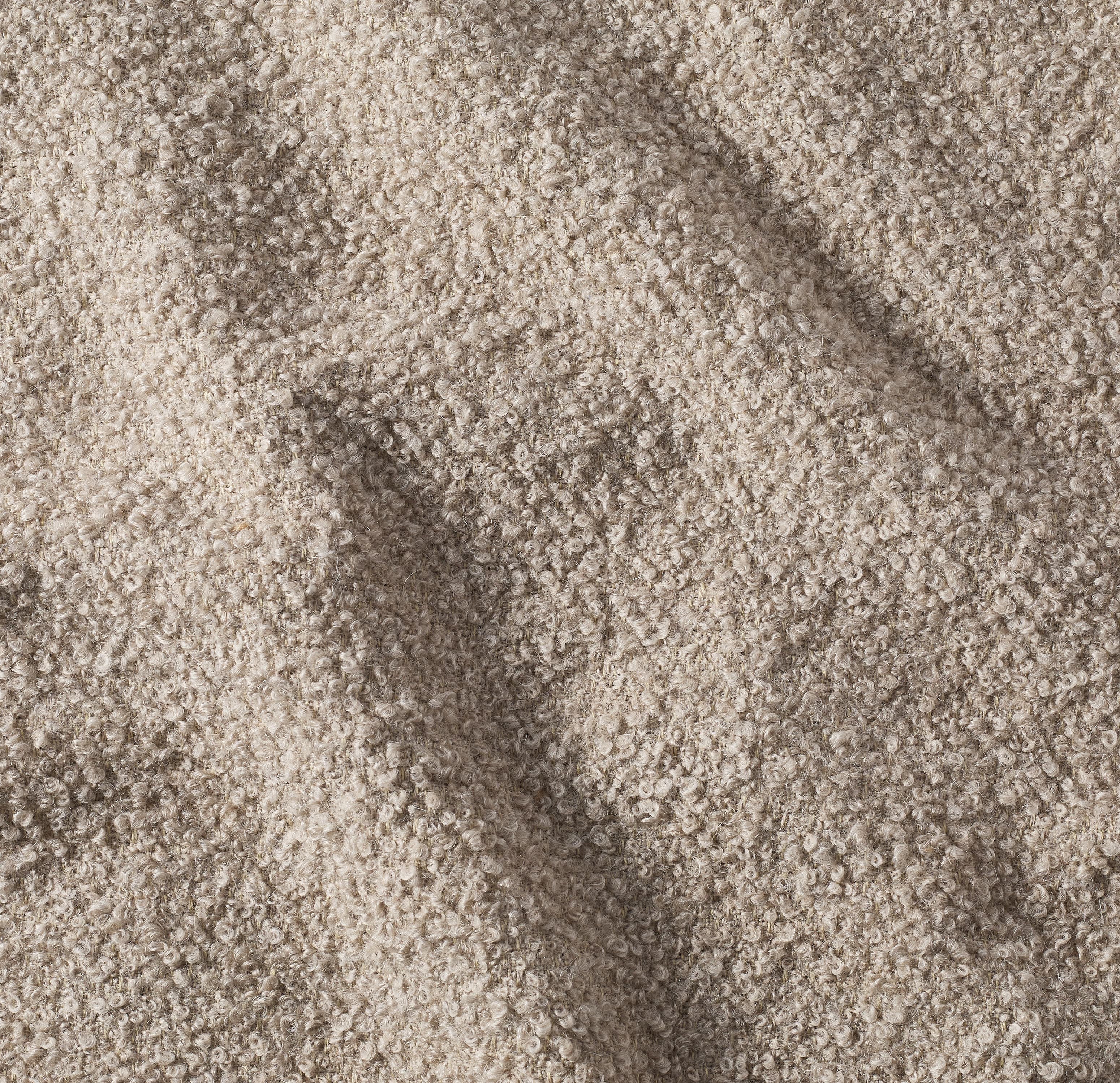 Product 96012-04 image