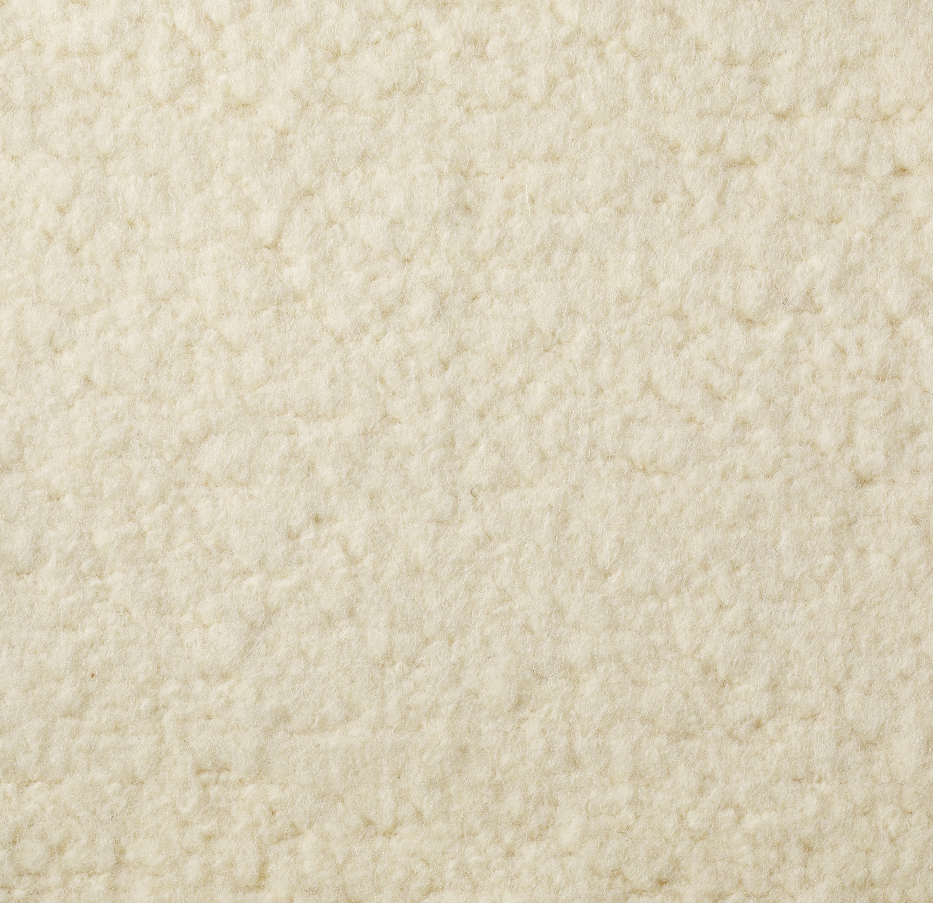 Product 96014-01 image