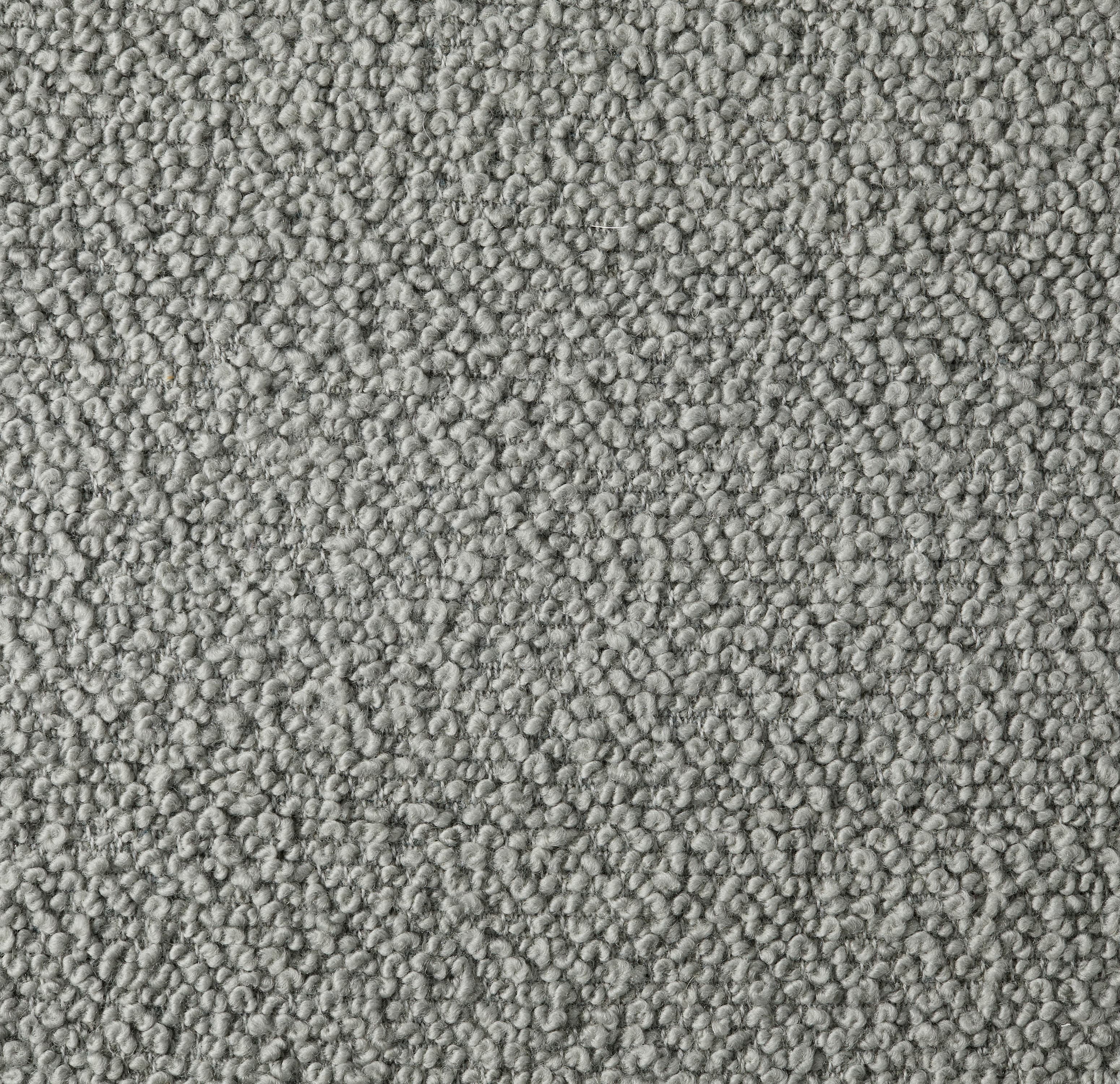 Product 970002-02 image