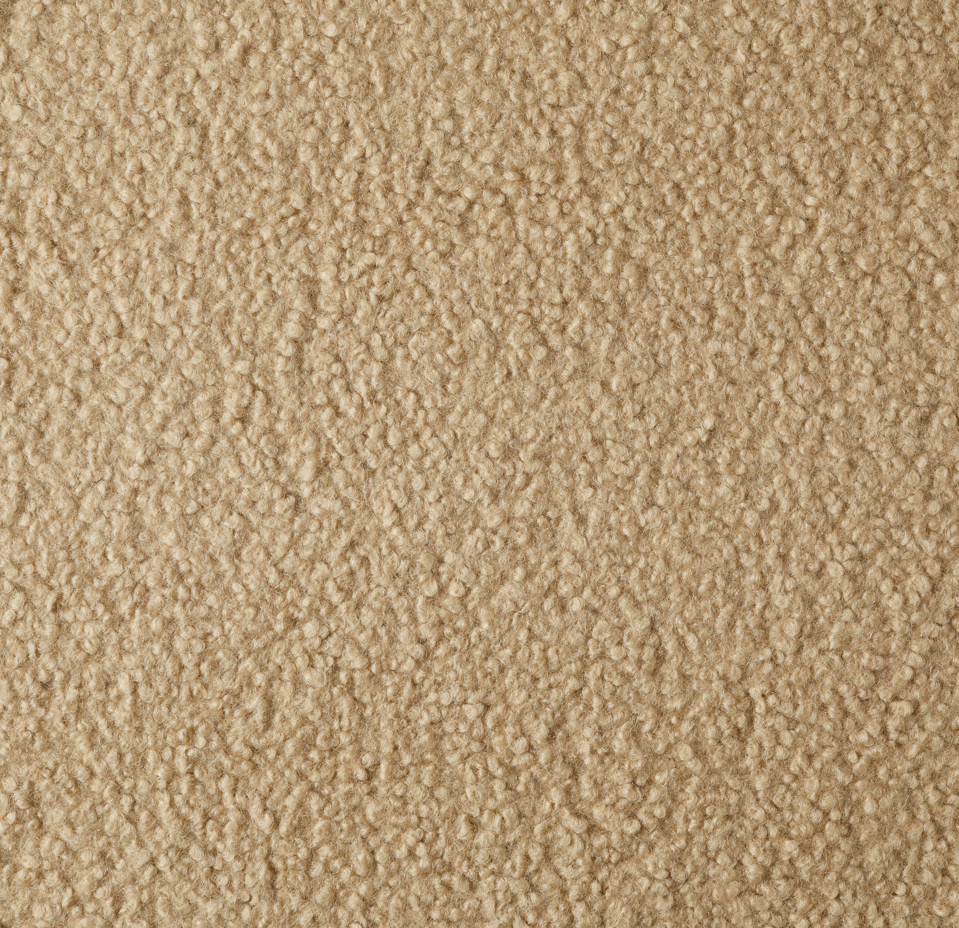 Product 970003-04 image