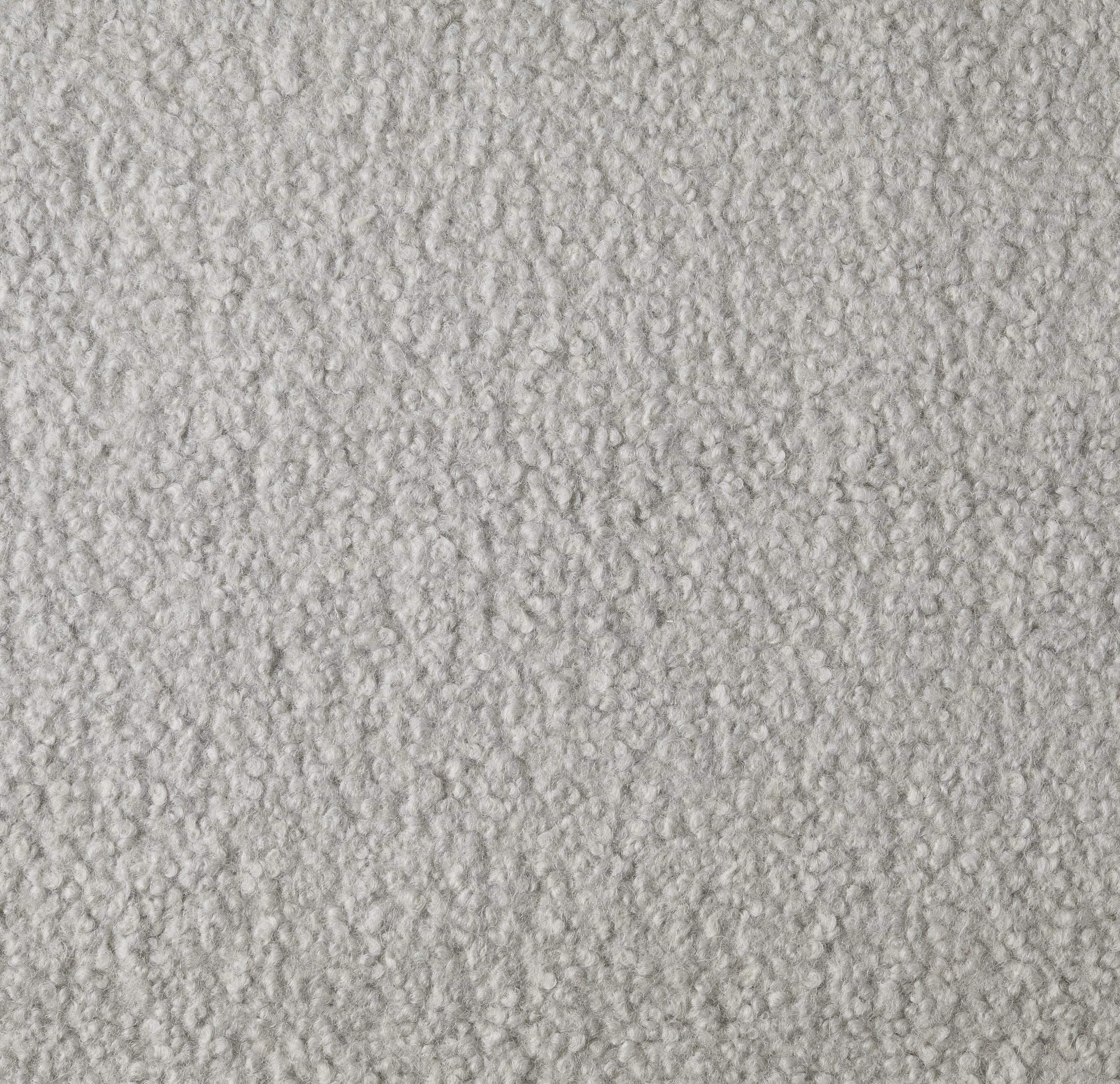 Product 970003-06 image