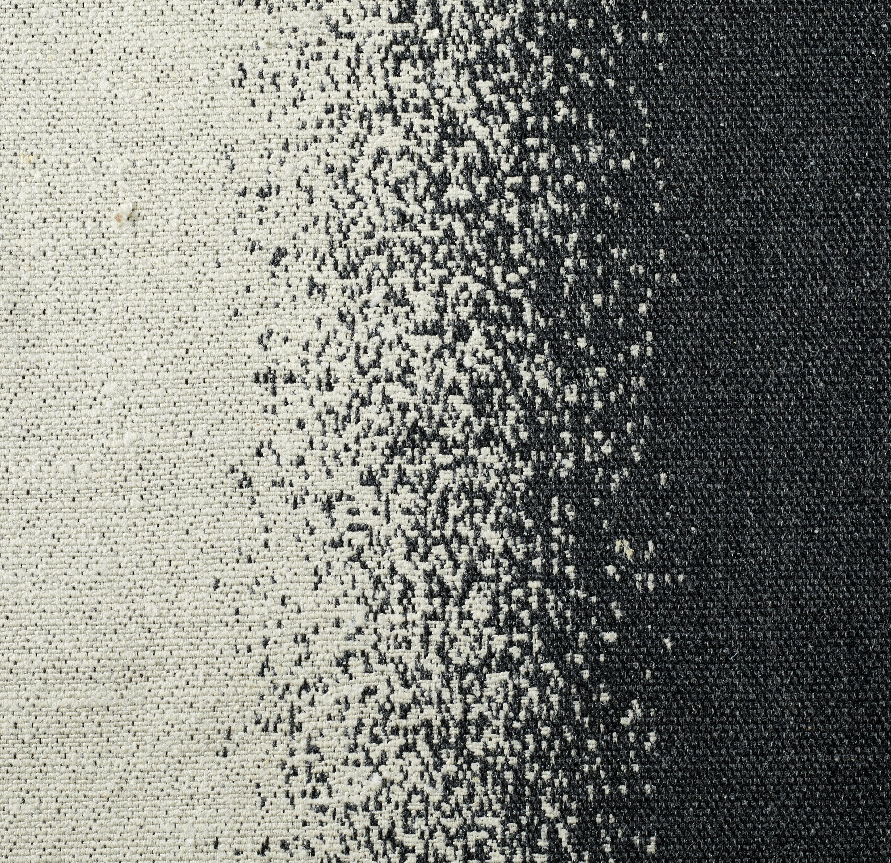 Product 990003-03 image