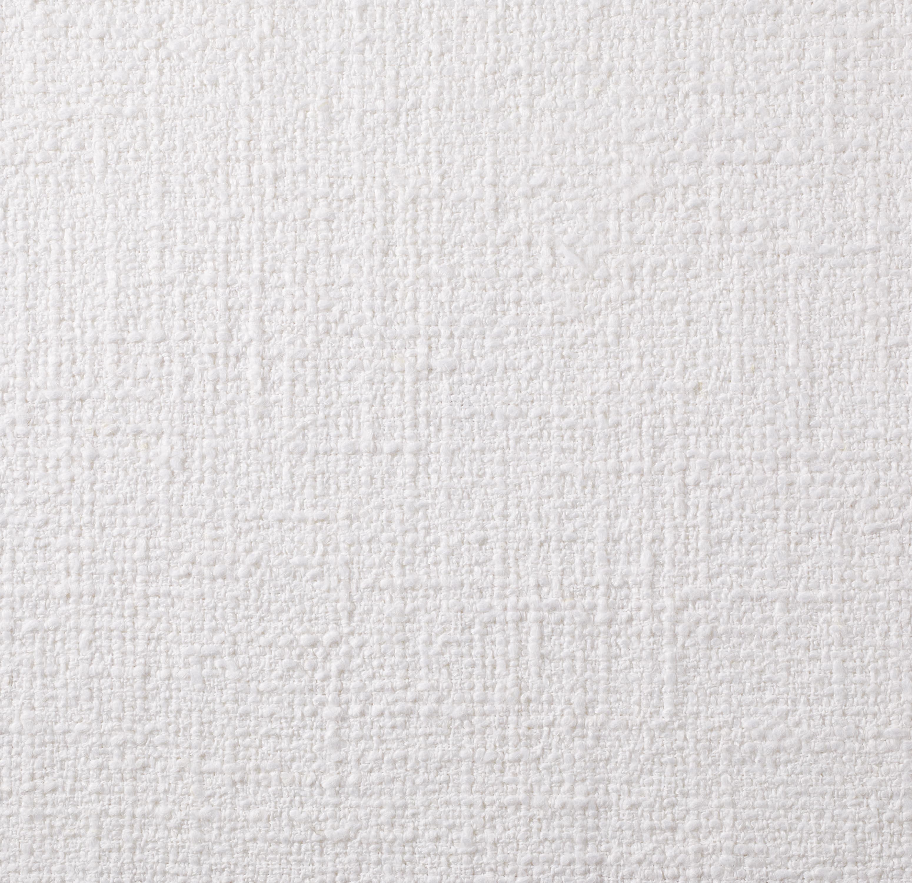 Product 990004-01 image