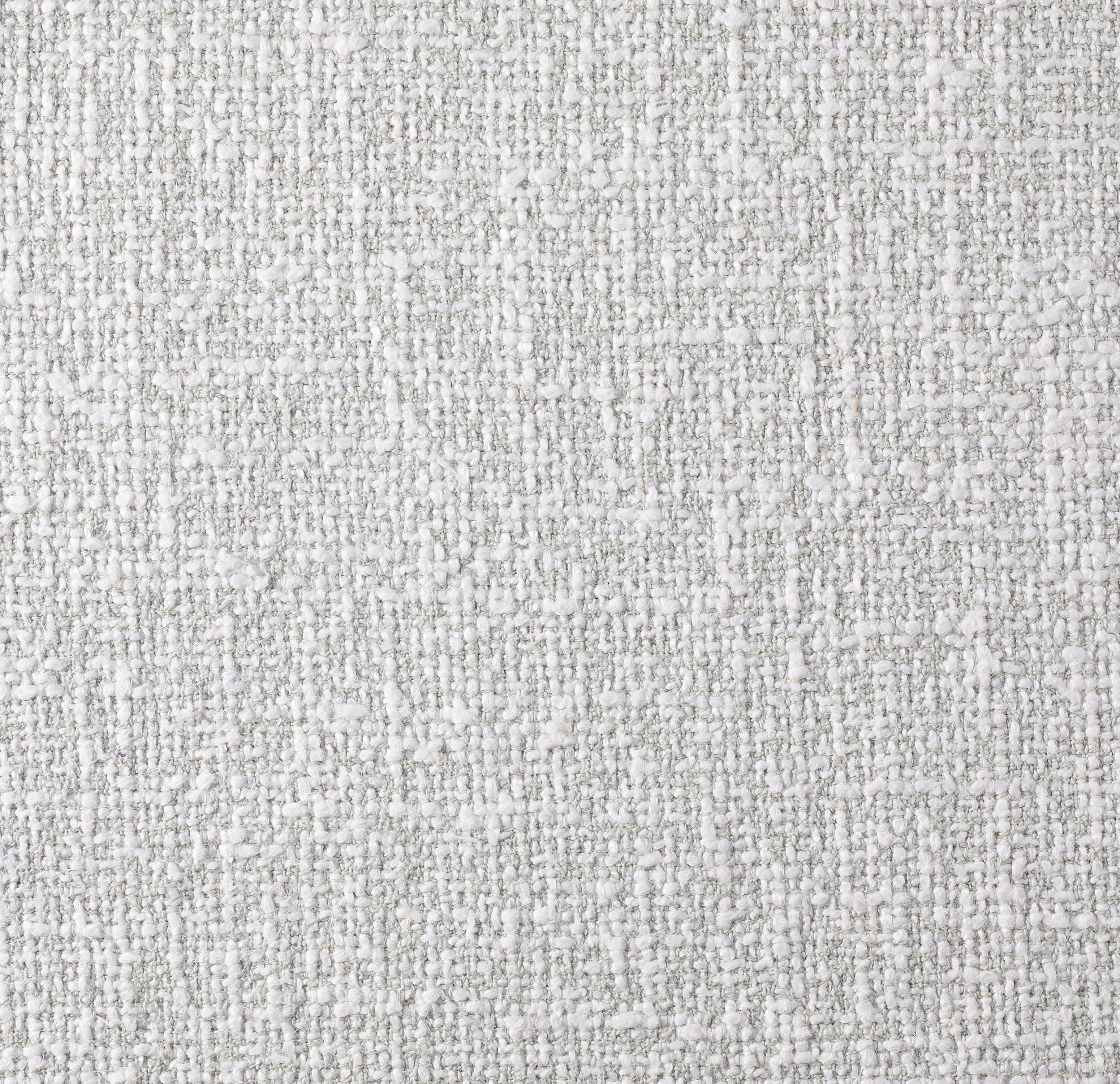 Product 990004-03 image