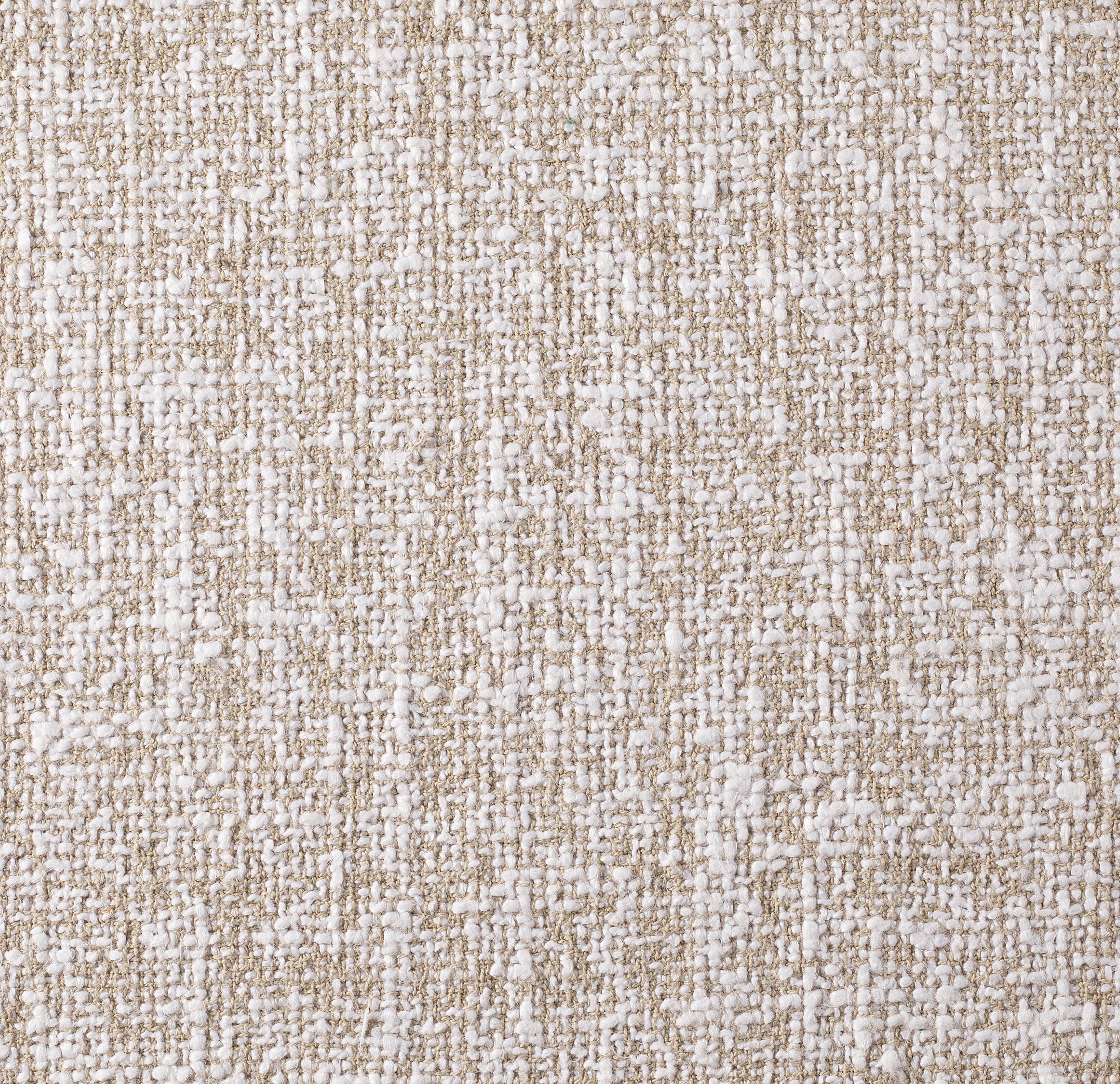 Product 990004-05 image