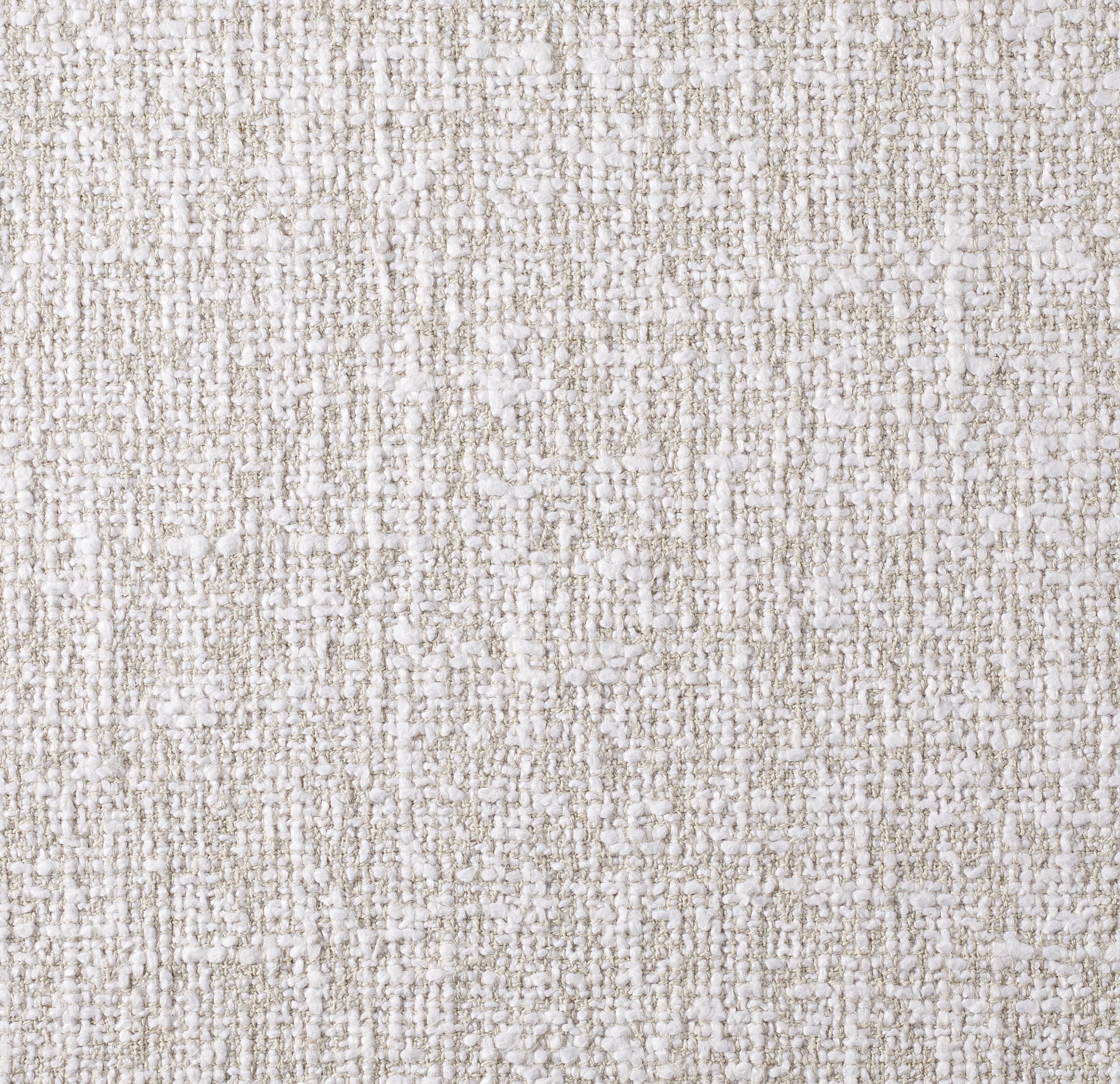 Product 990004-06 image