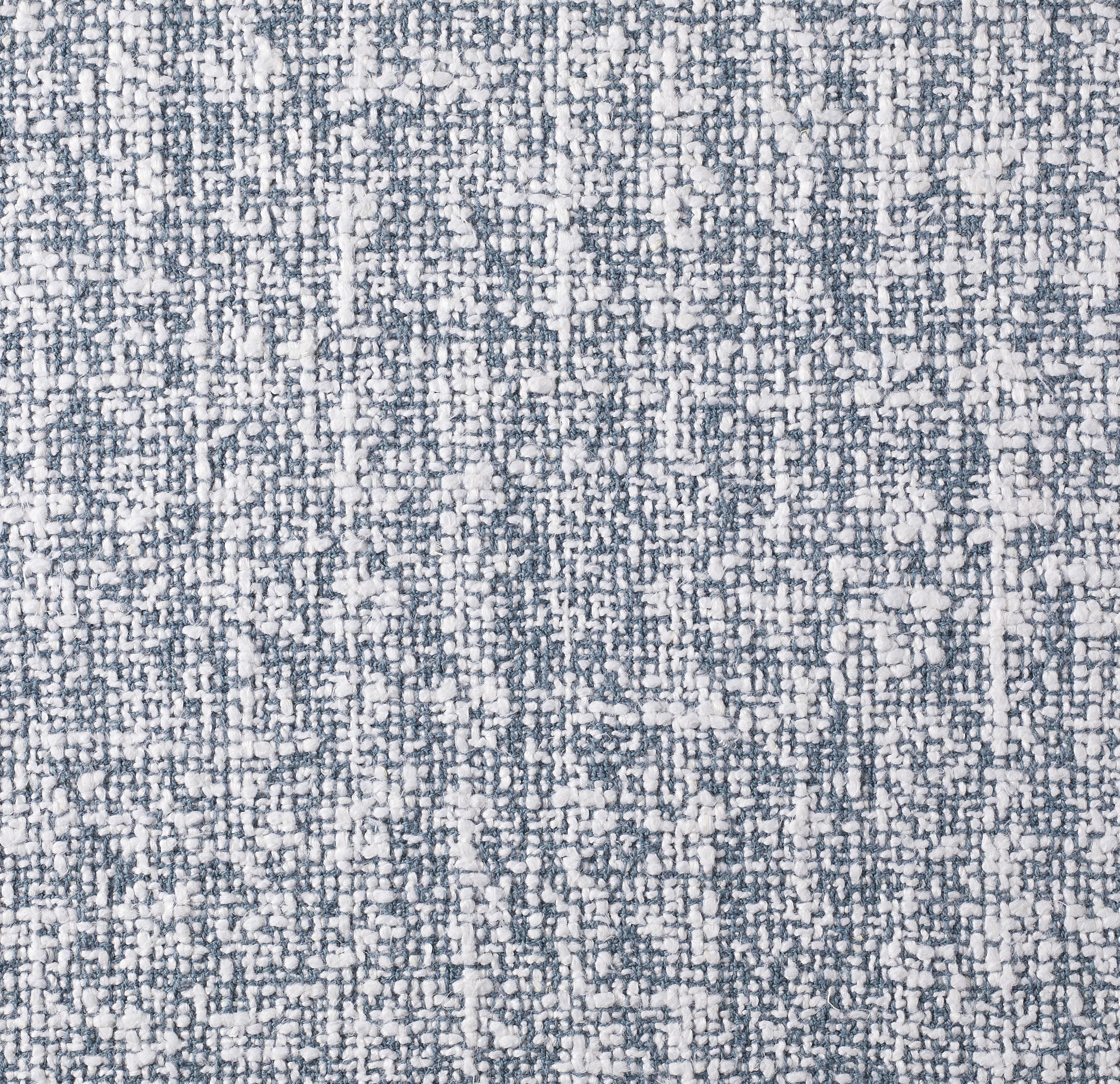 Product 990004-07 image