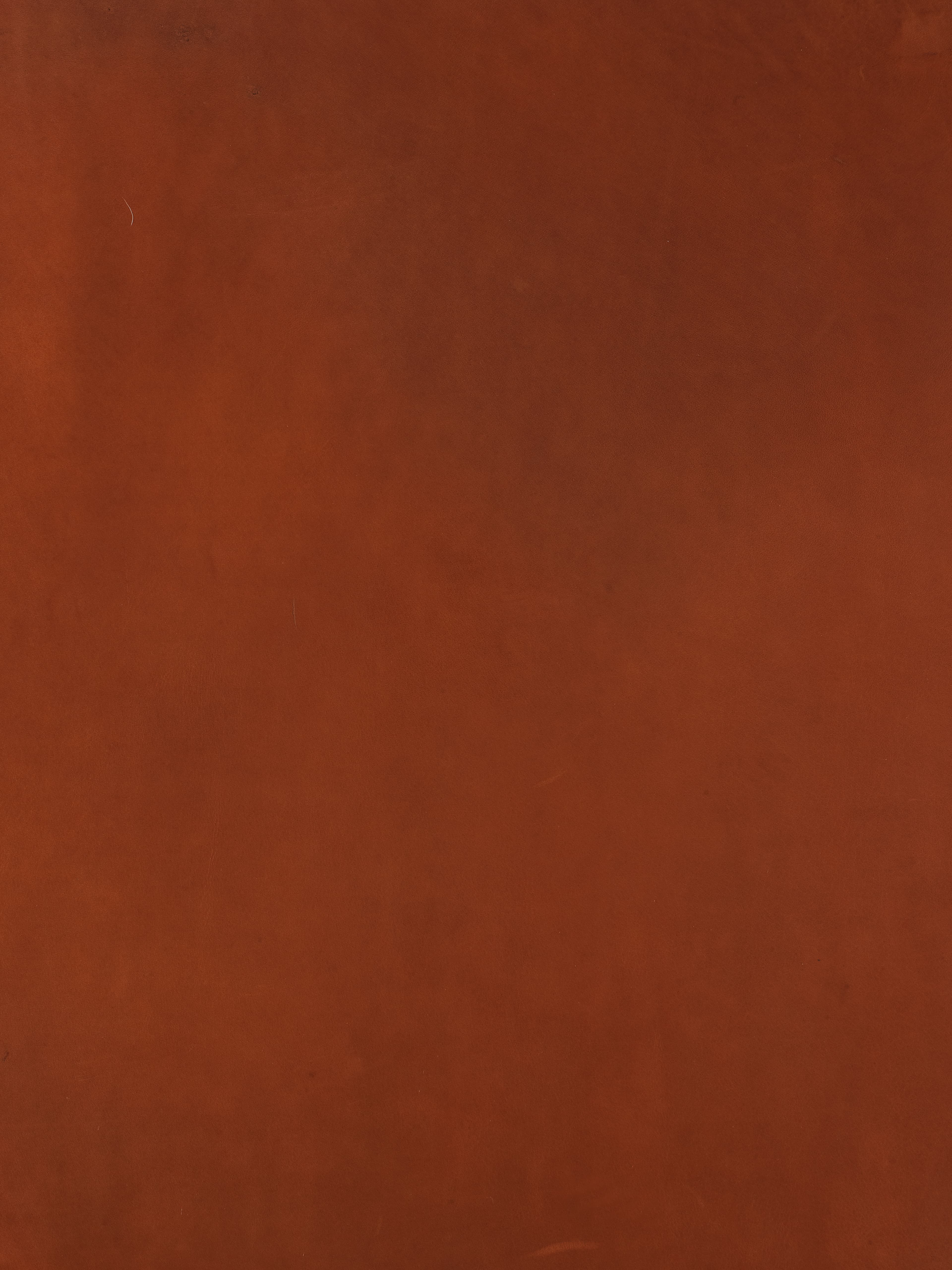 Product L-1001-02 image