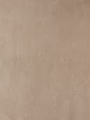 Product color L-1001-03 image