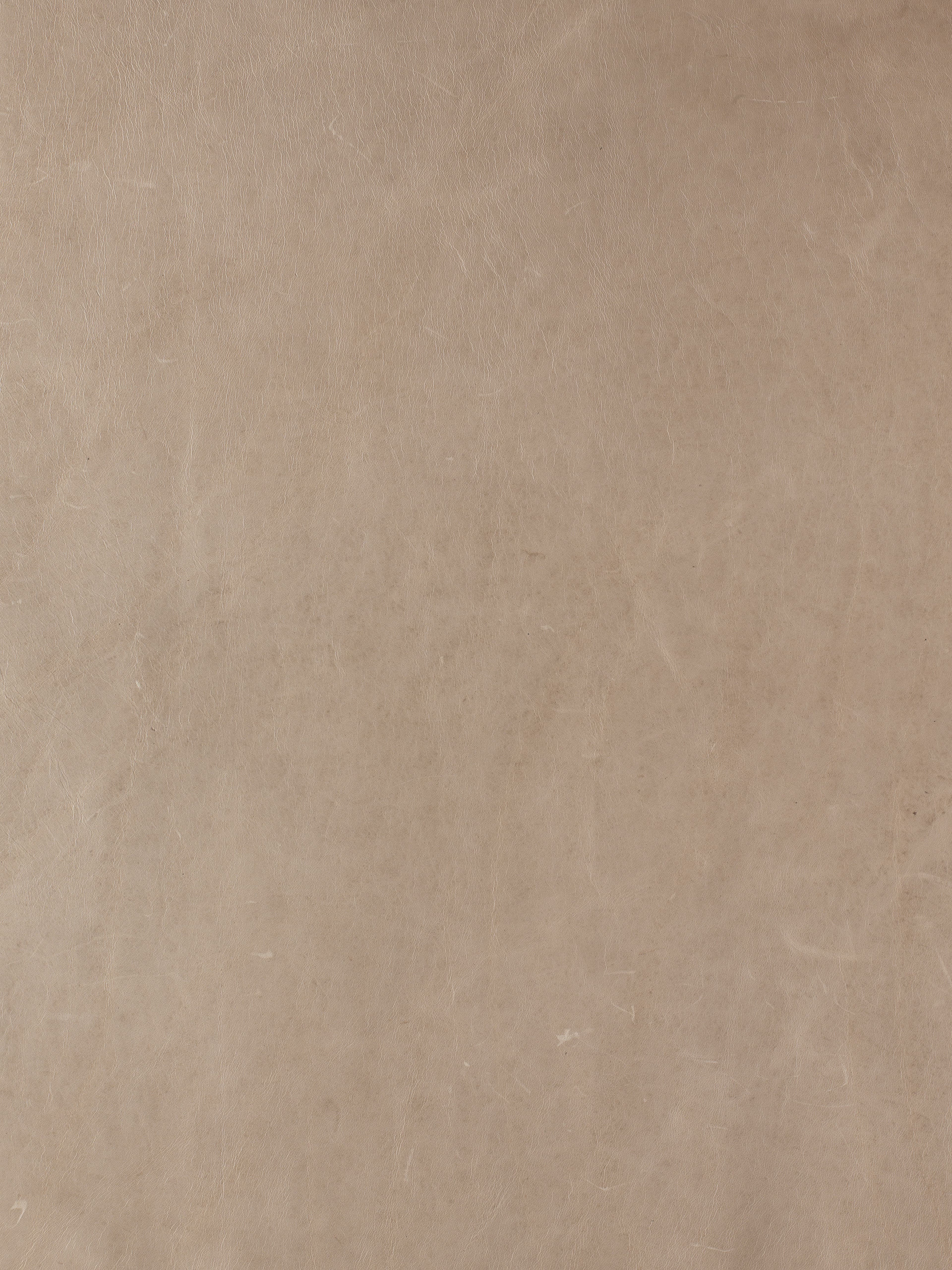 Product L-1001-03 image