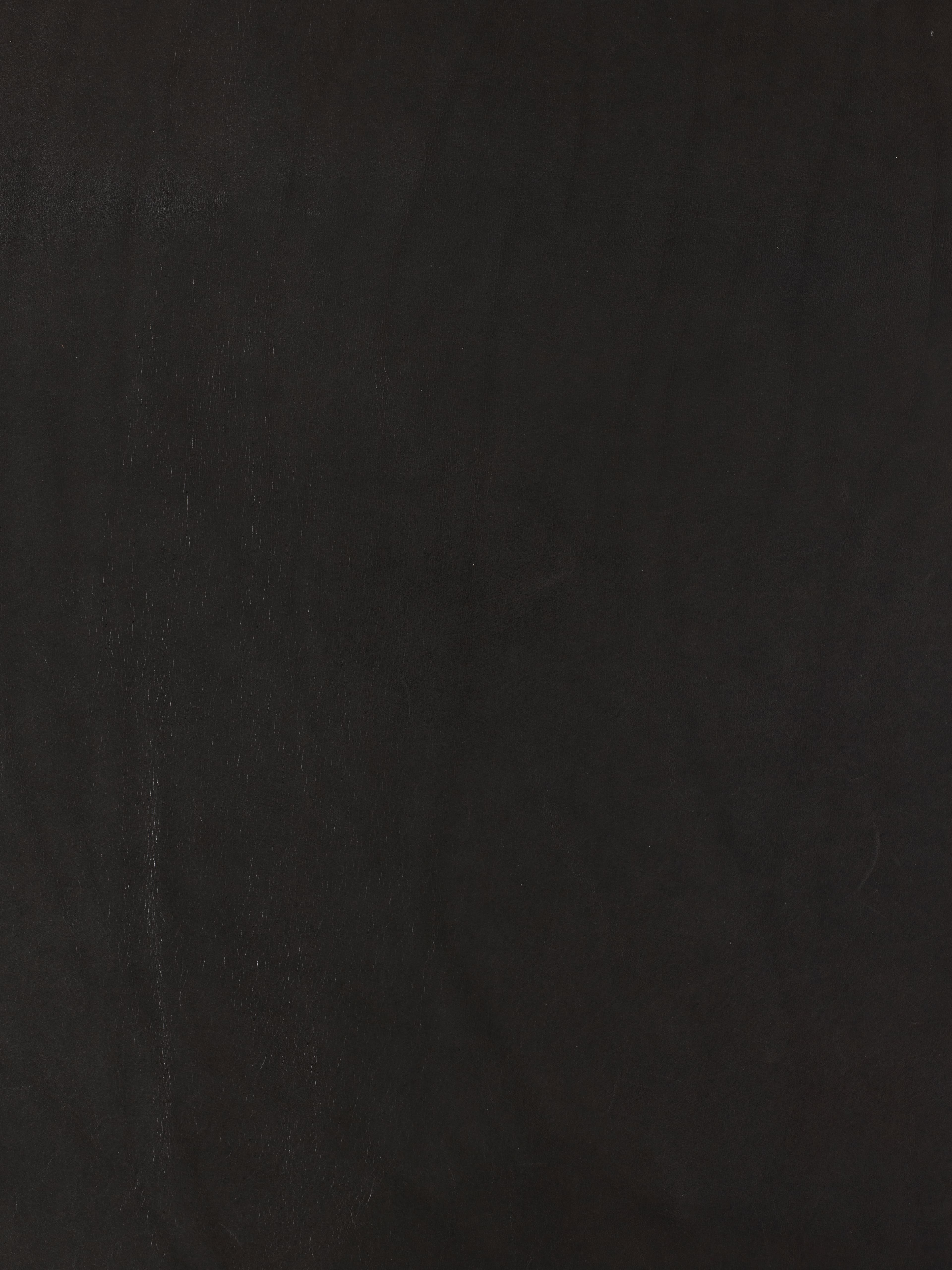 Product L-1001-05 image