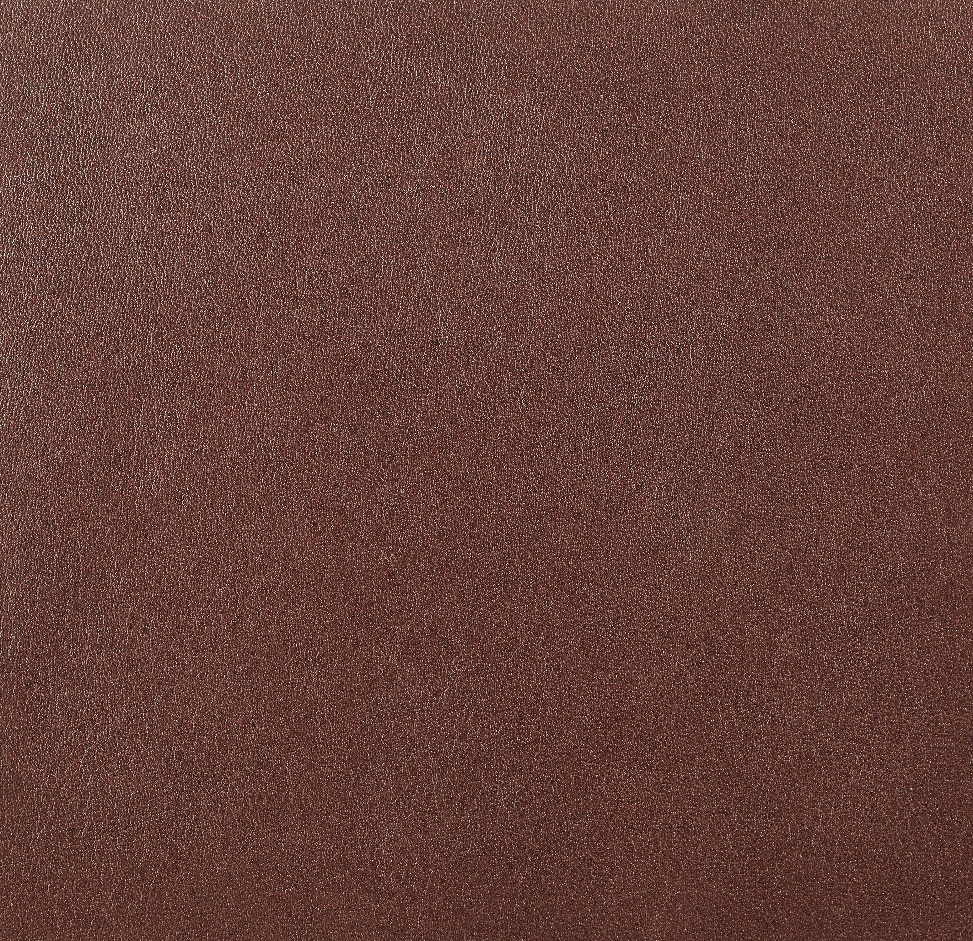 Product L-1001-06 image