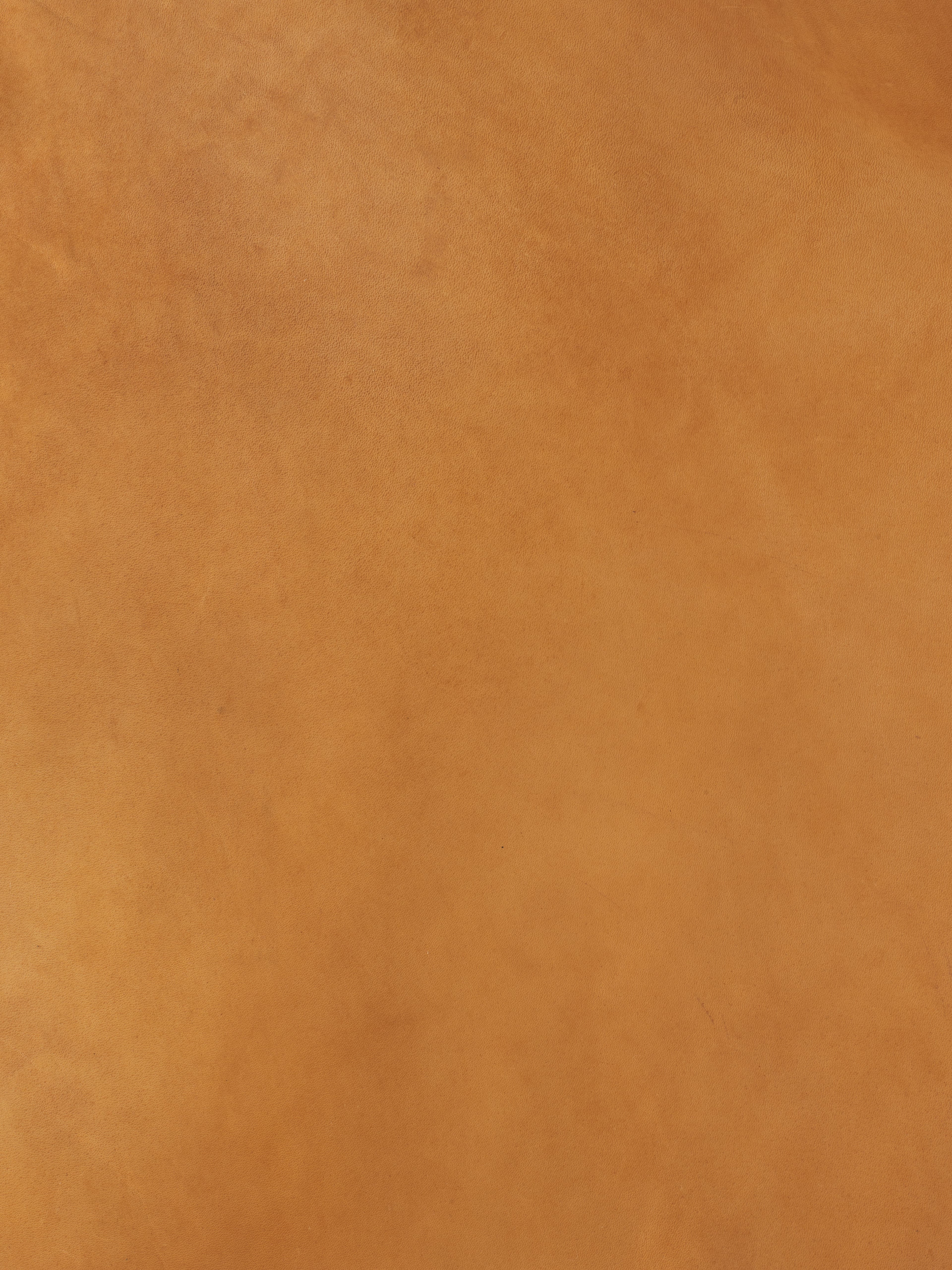 Product L-1001-07 image