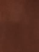 Product color L-1001-08 image