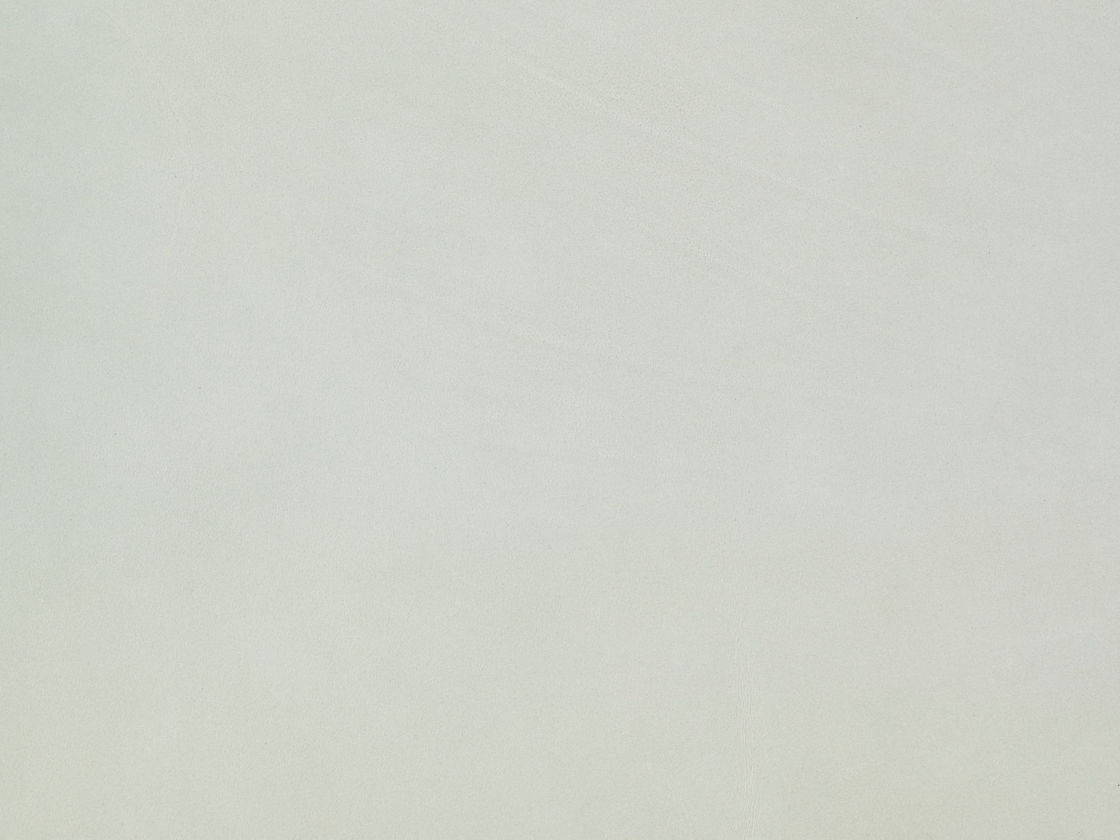 Product L-1001-10 image