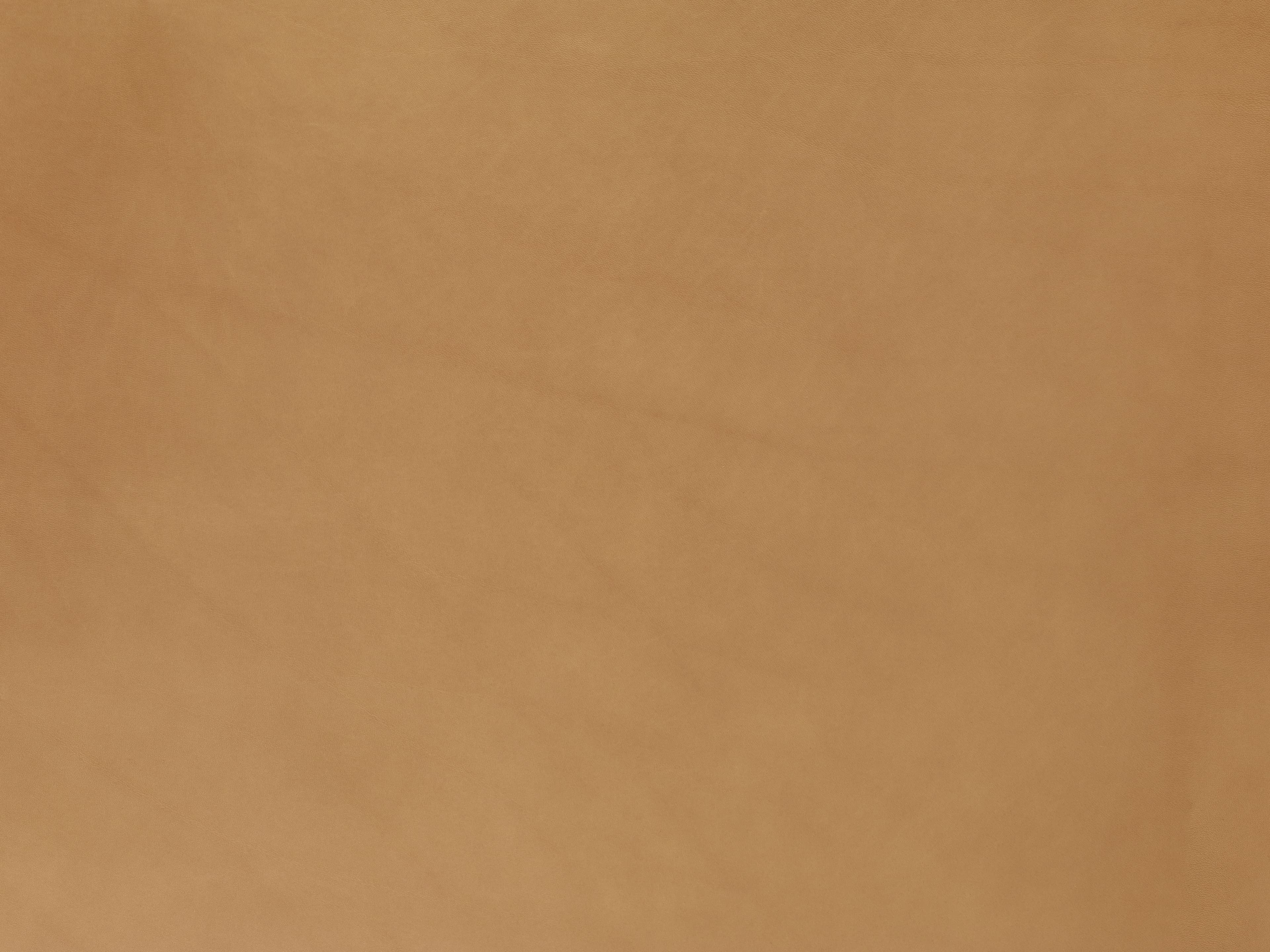 Product L-1001-13 image