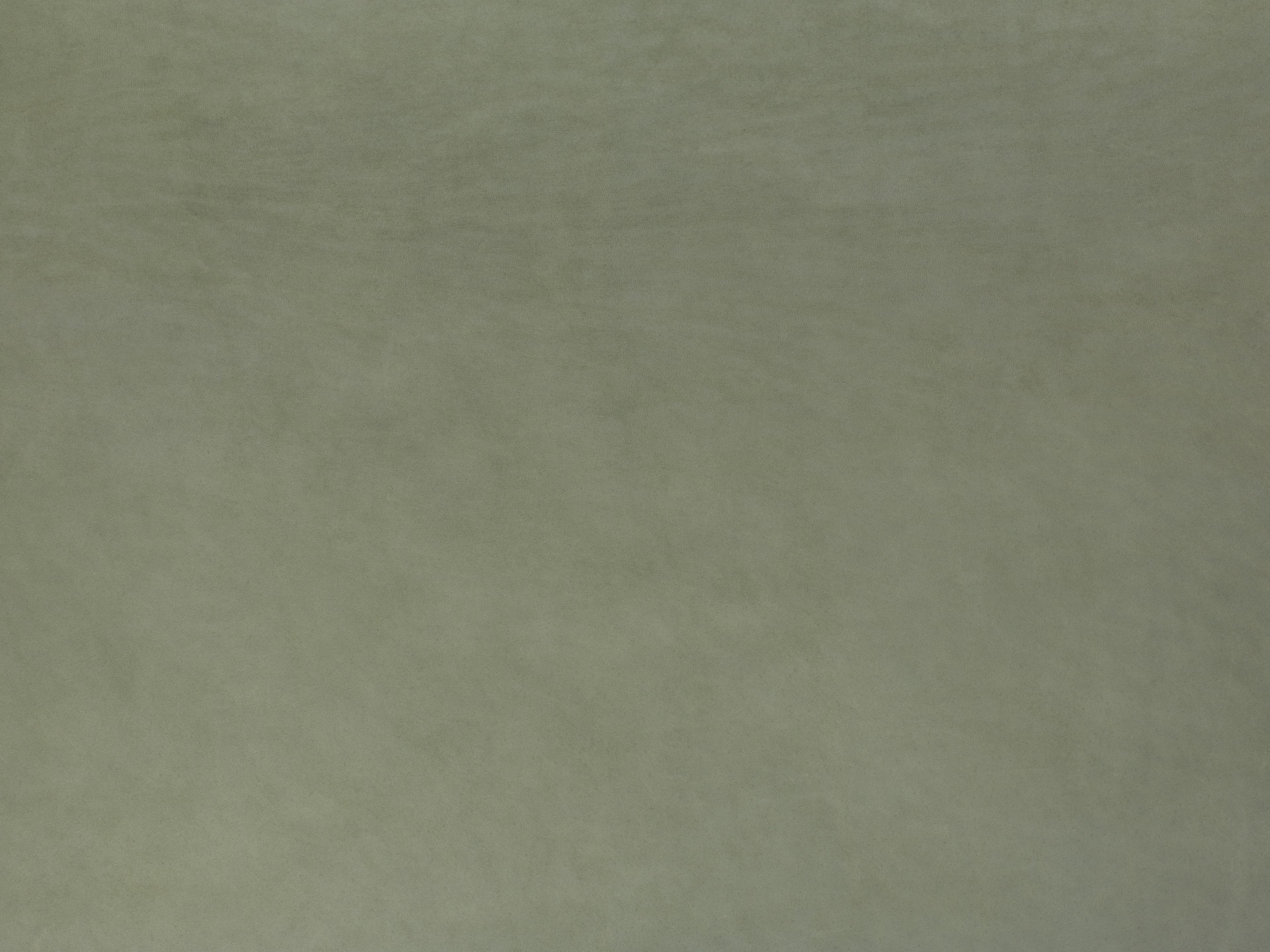 Product L-1001-14 image