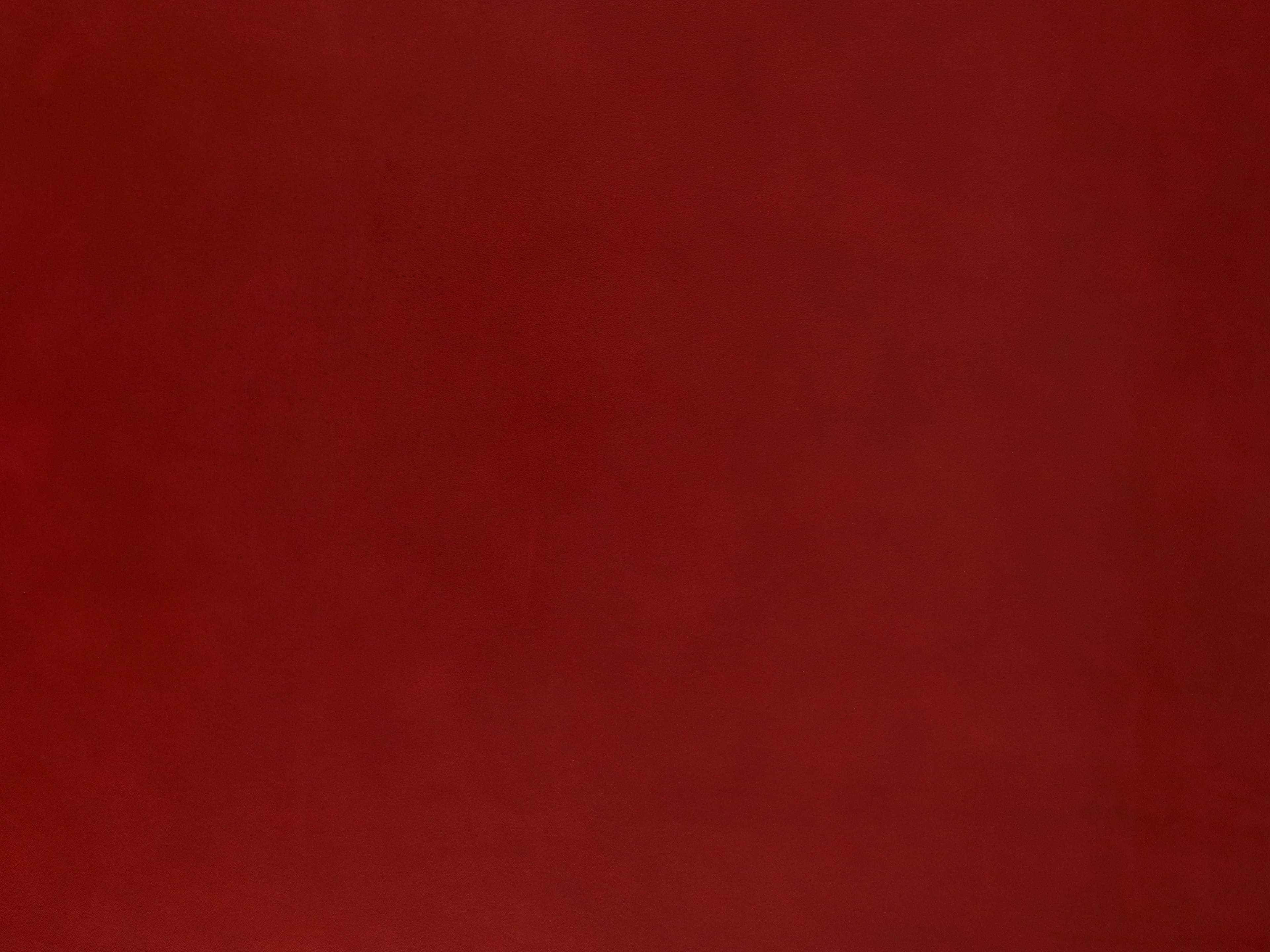 Product L-1001-15 image