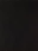 Product color L-1002-01 image