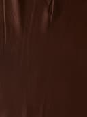 Product color L-1002-04 image