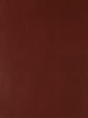 Product color L-1002-05 image