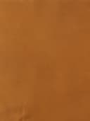 Product color L-1002-06 image