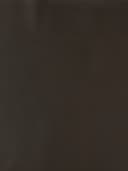 Product color L-1002-07 image