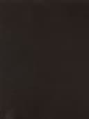 Product color L-1002-10 image