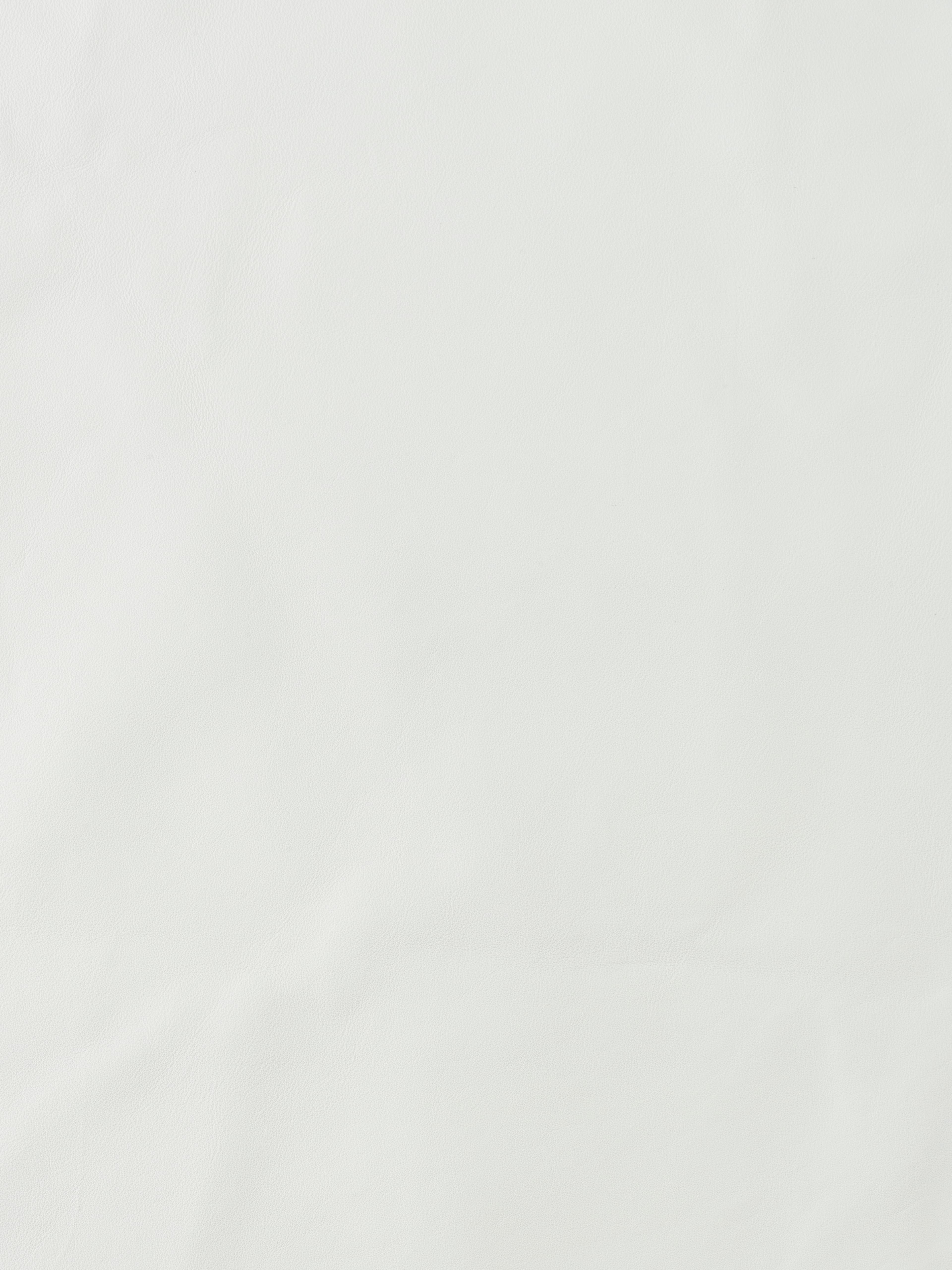 Product L-1003-01 image