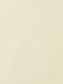 Product color L-1003-02 image