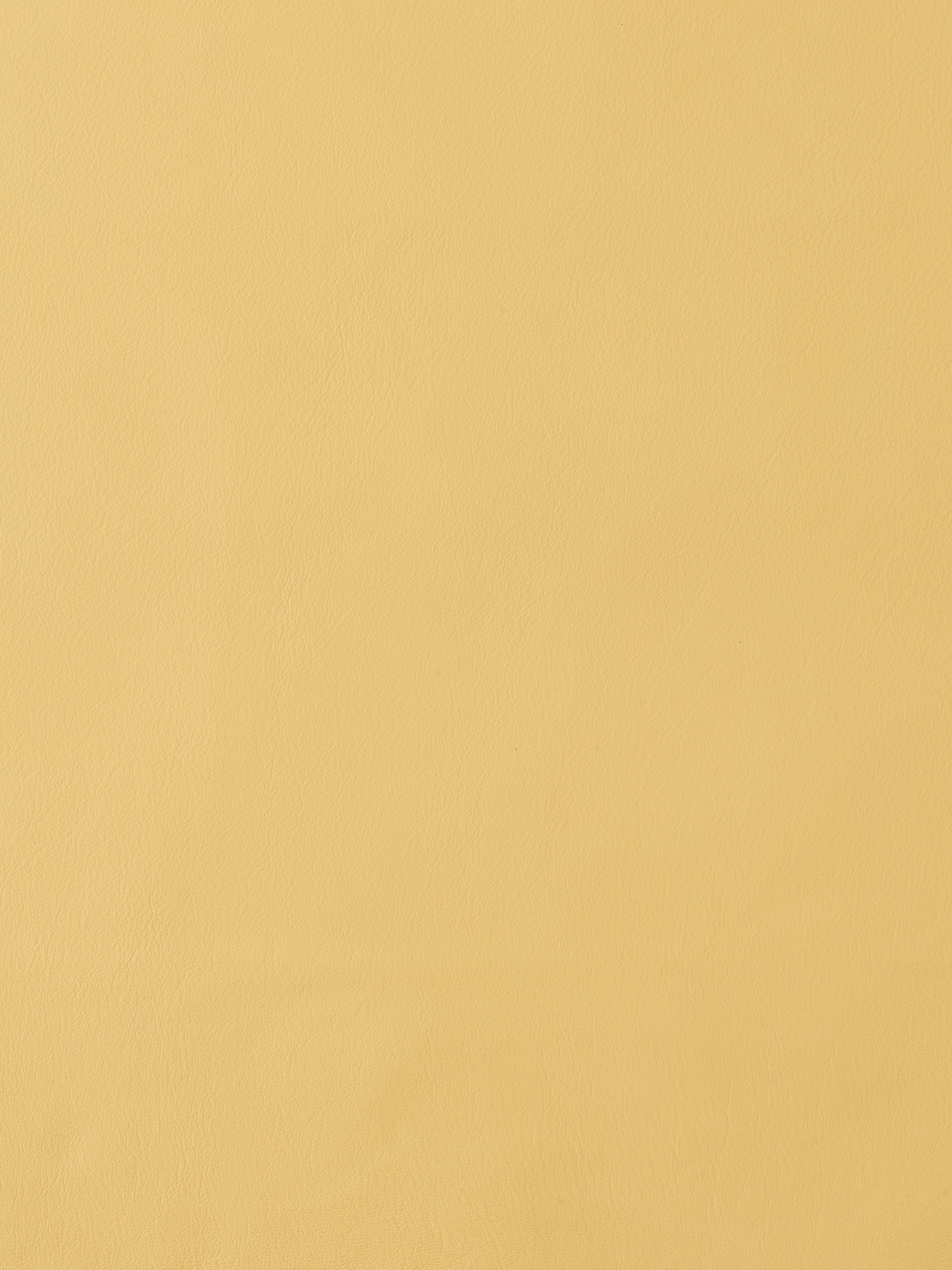 Product L-1003-03 image