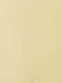 Product color L-1003-04 image