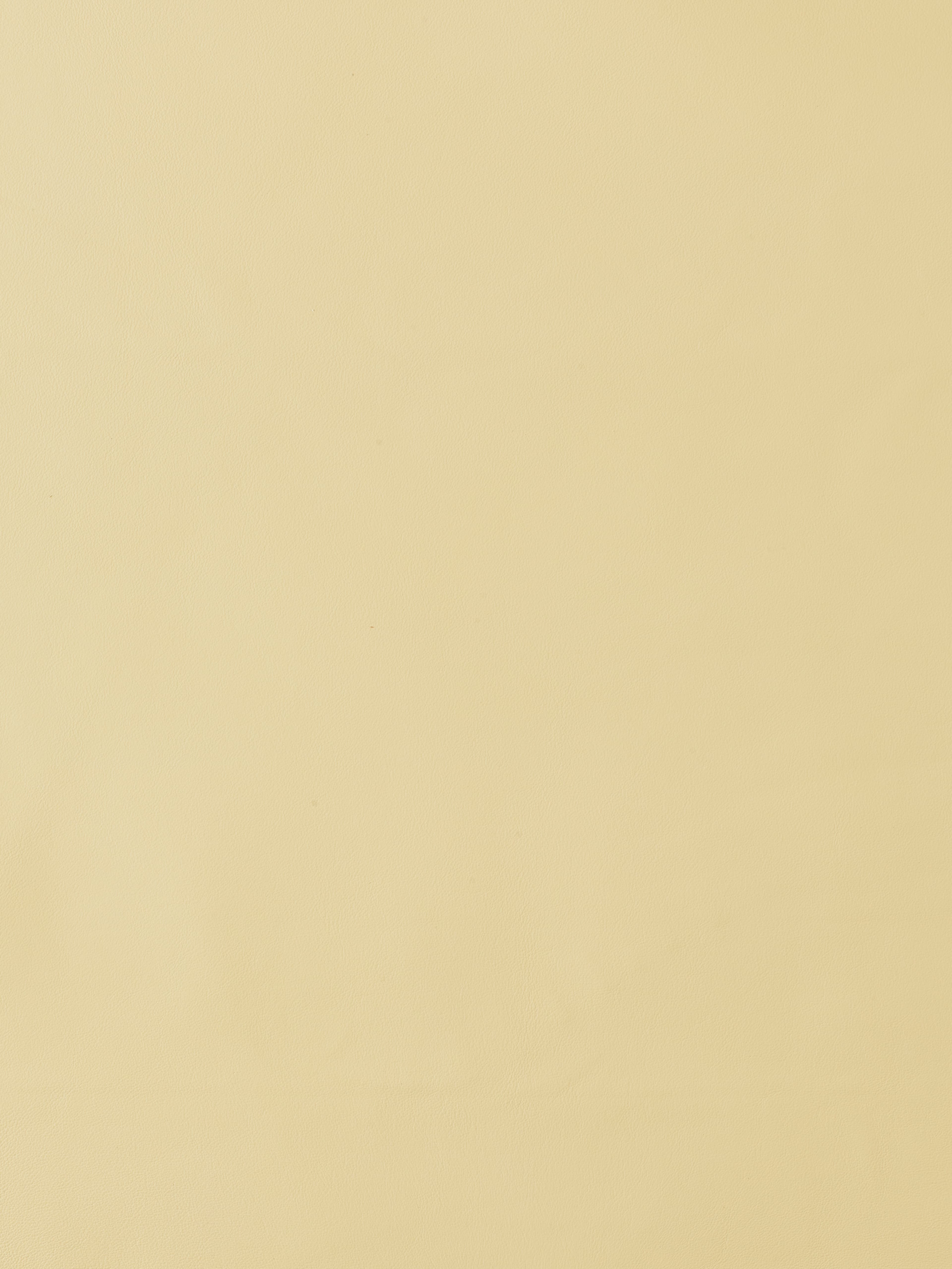 Product L-1003-05 image