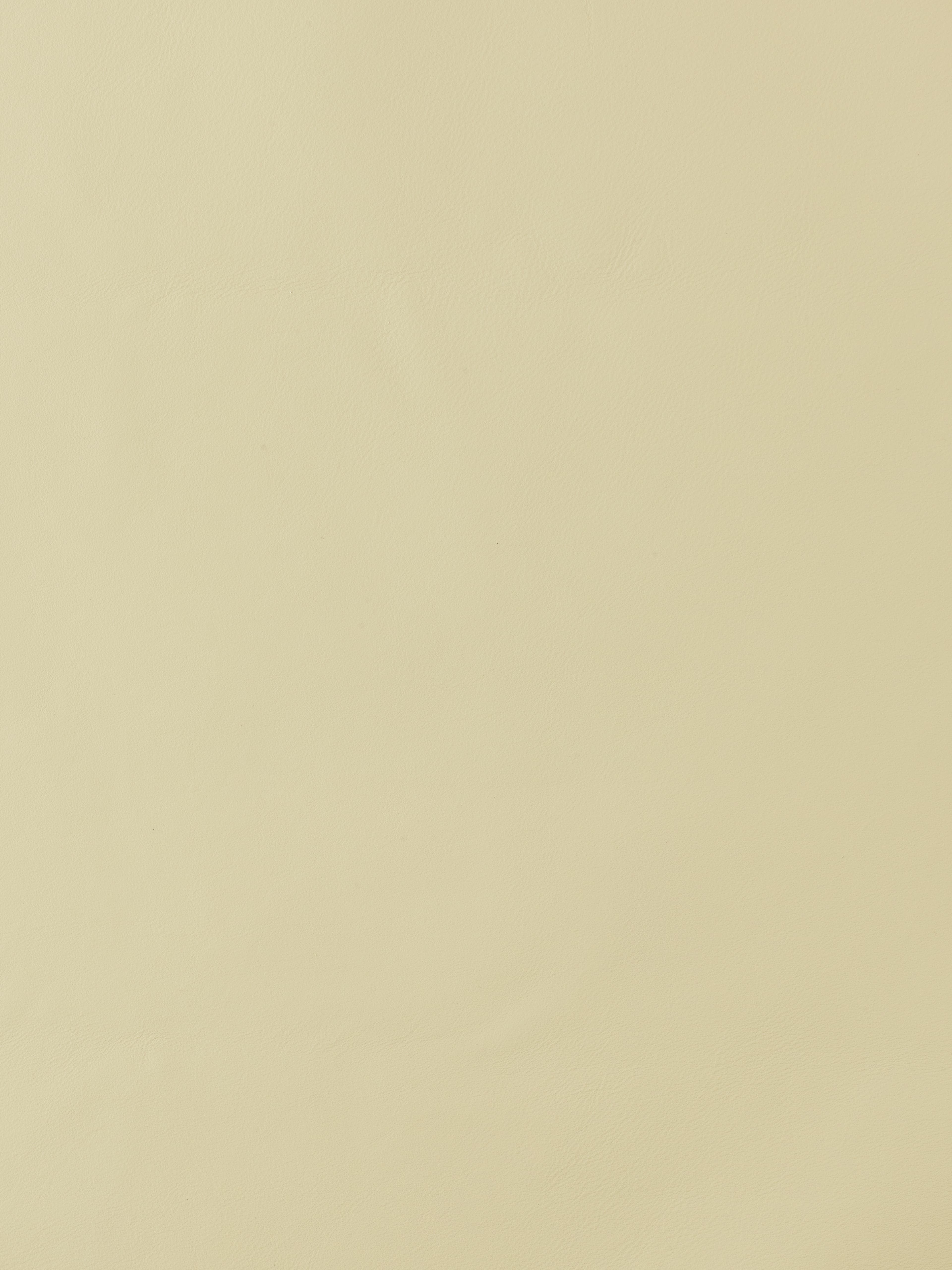 Product L-1003-06 image