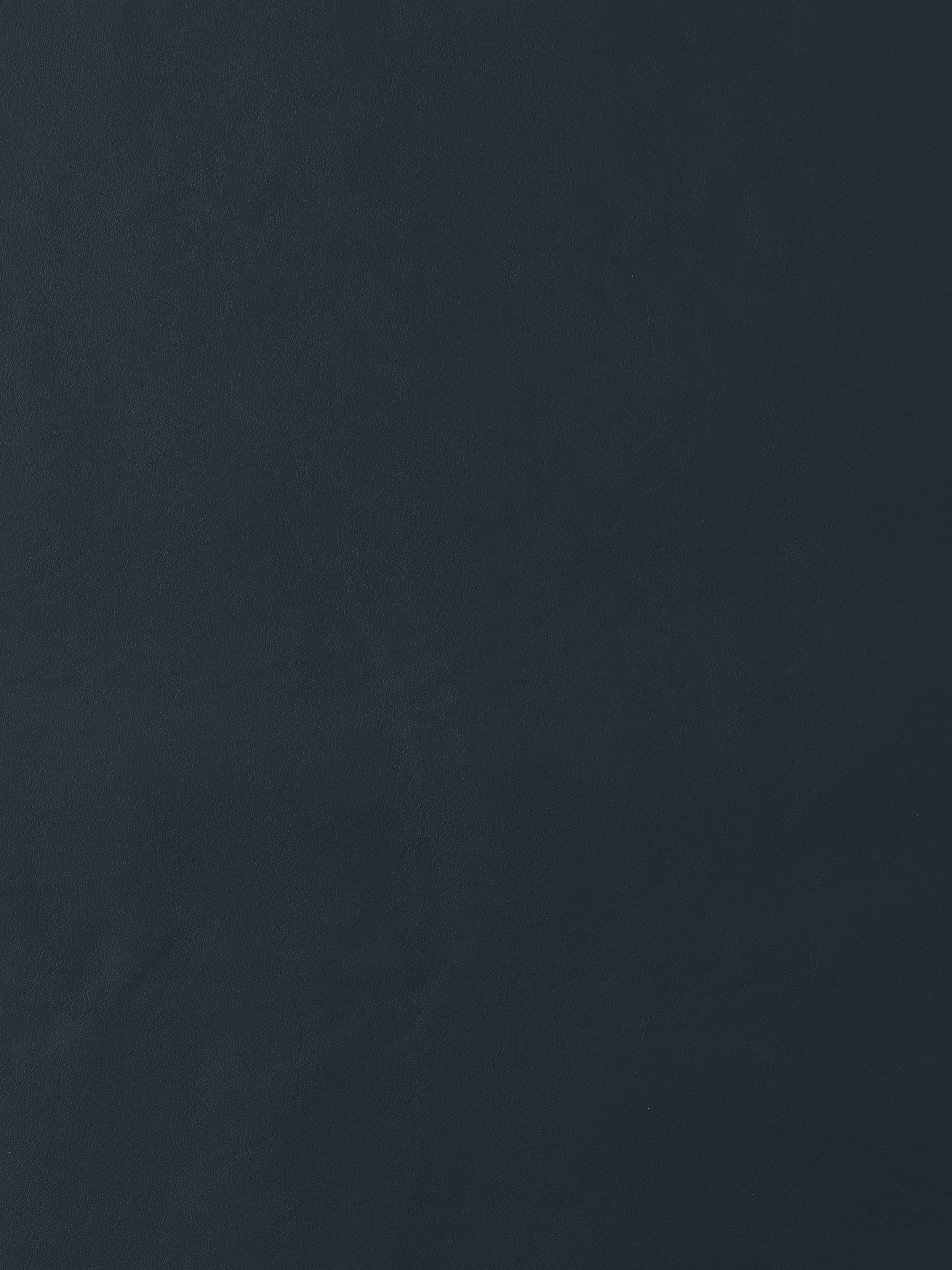 Product L-1003-09 image