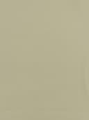 Product color L-1003-11 image