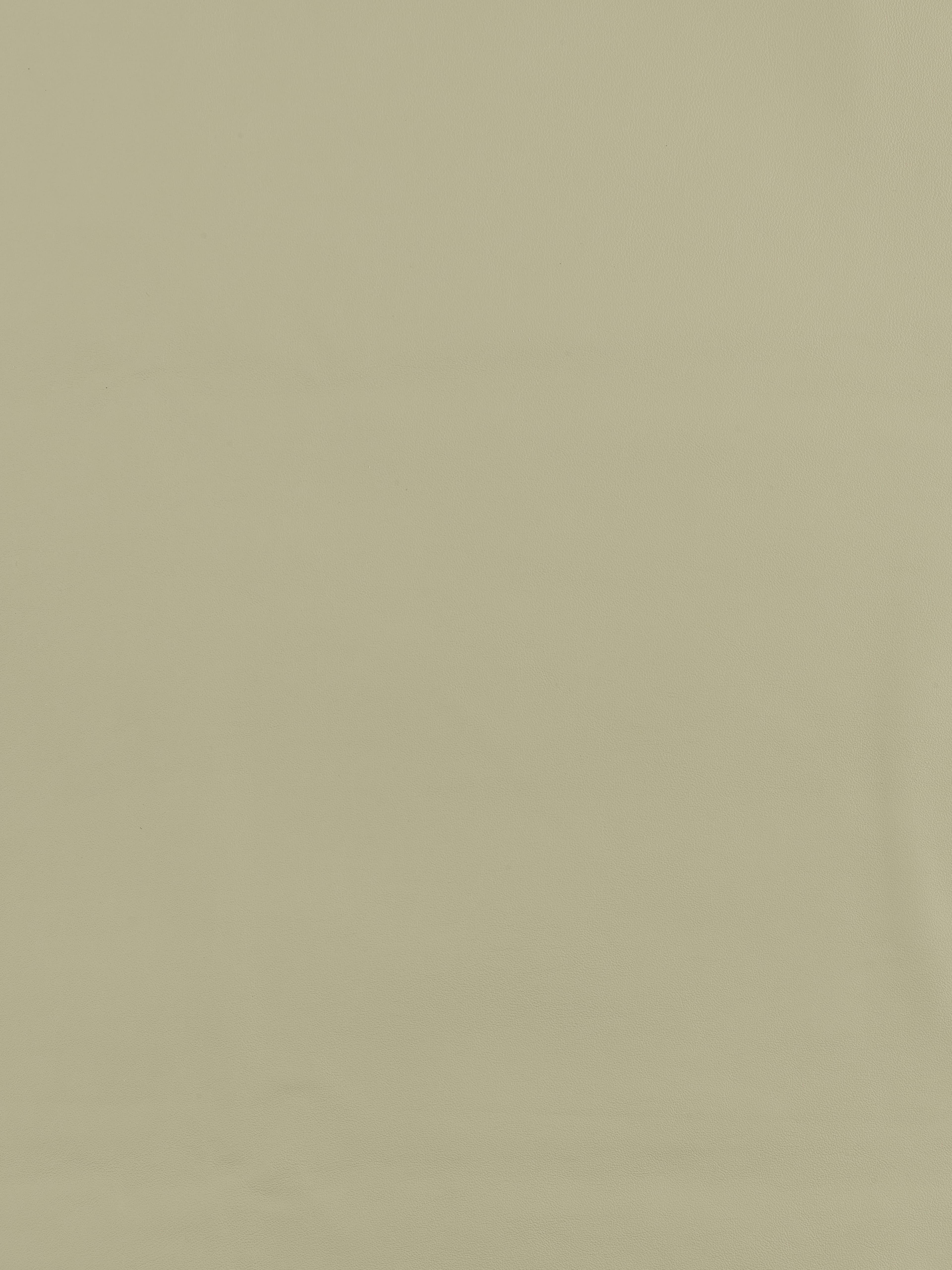 Product L-1003-11 image