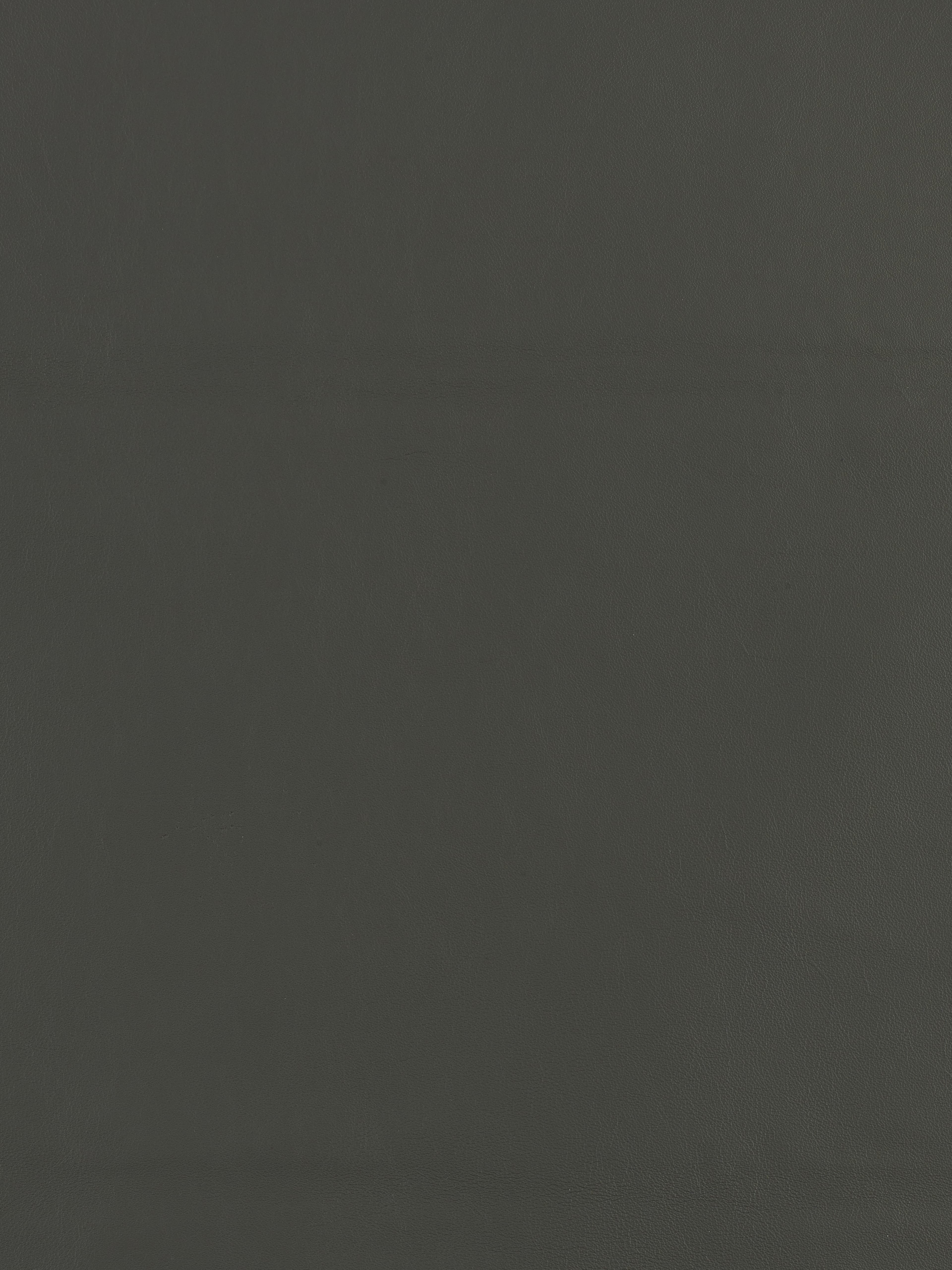 Product L-1003-12 image