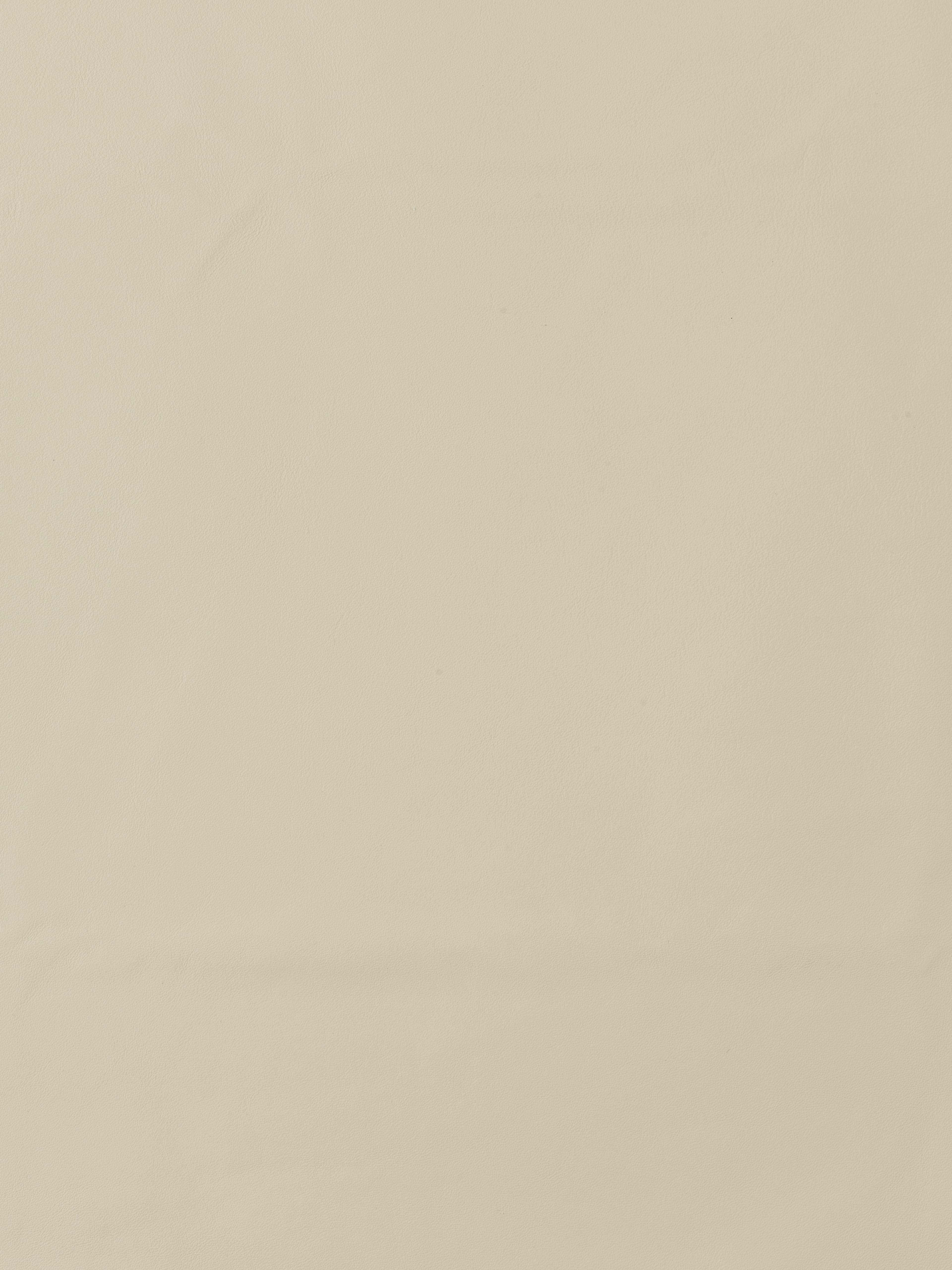 Product L-1003-13 image