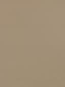 Product color L-1003-14 image