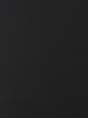 Product color L-1003-15 image