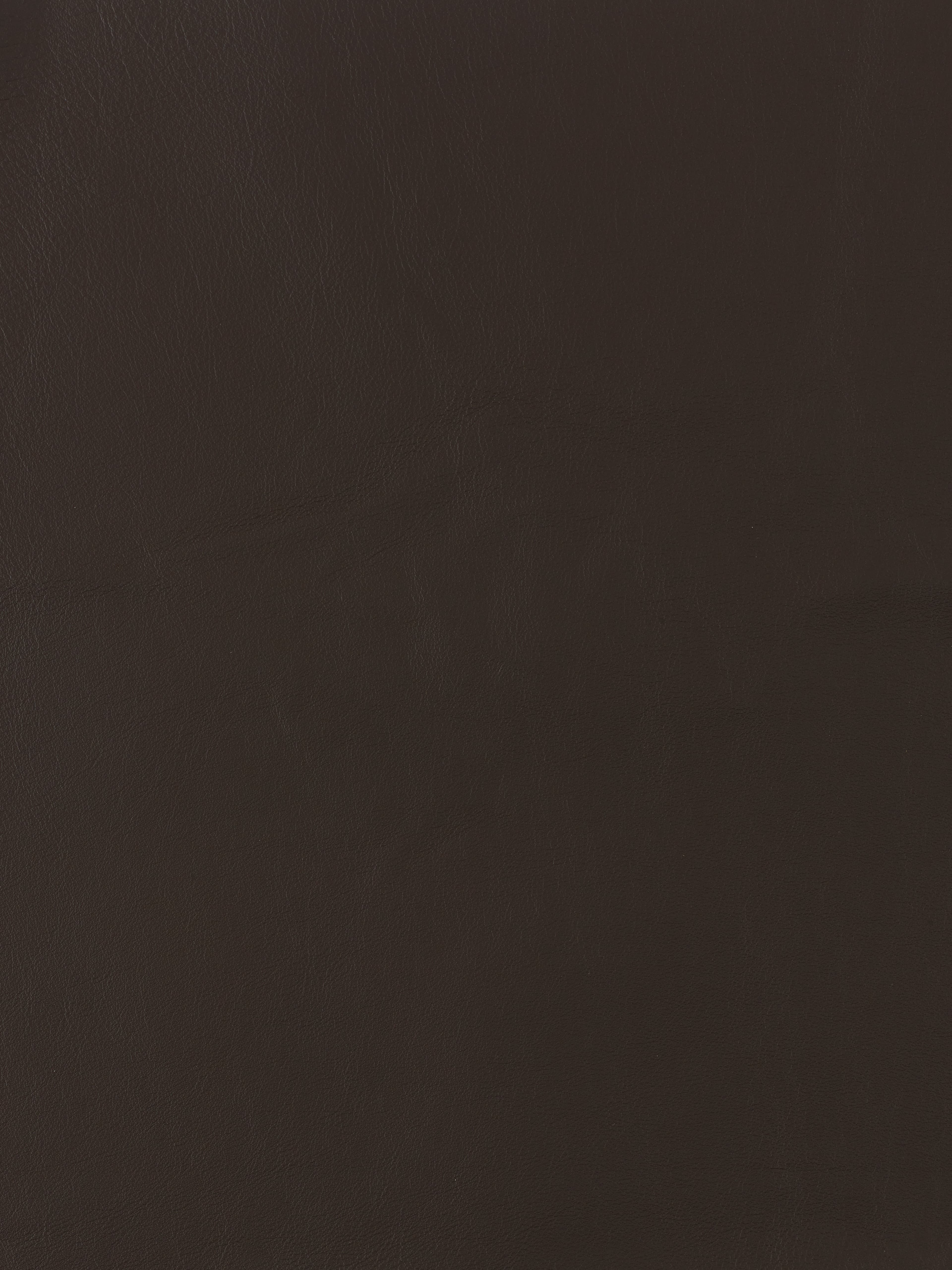 Product L-1003-17 image