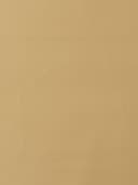 Product color L-1003-18 image