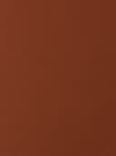 Product color L-1003-19 image