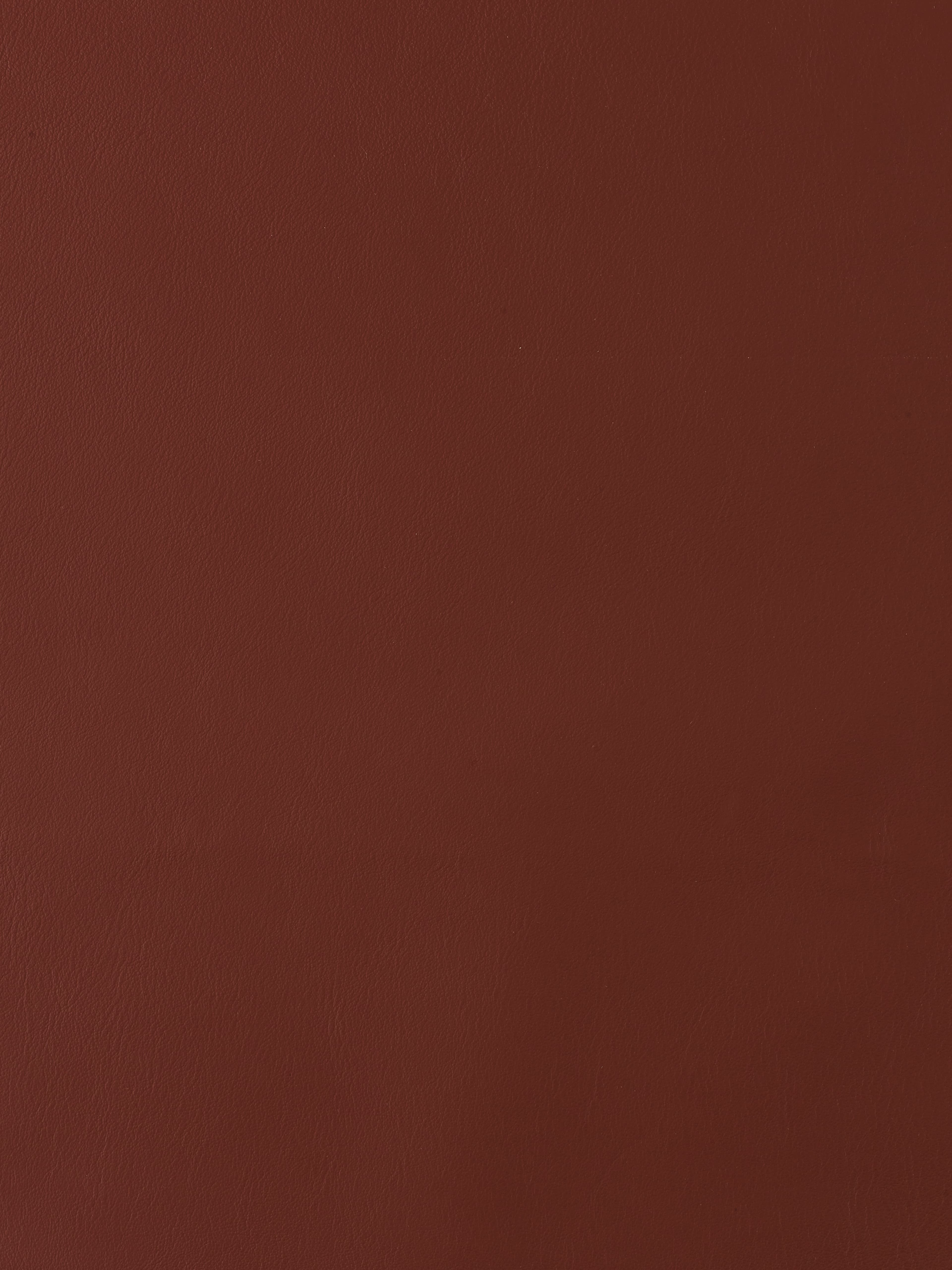 Product L-1003-20 image