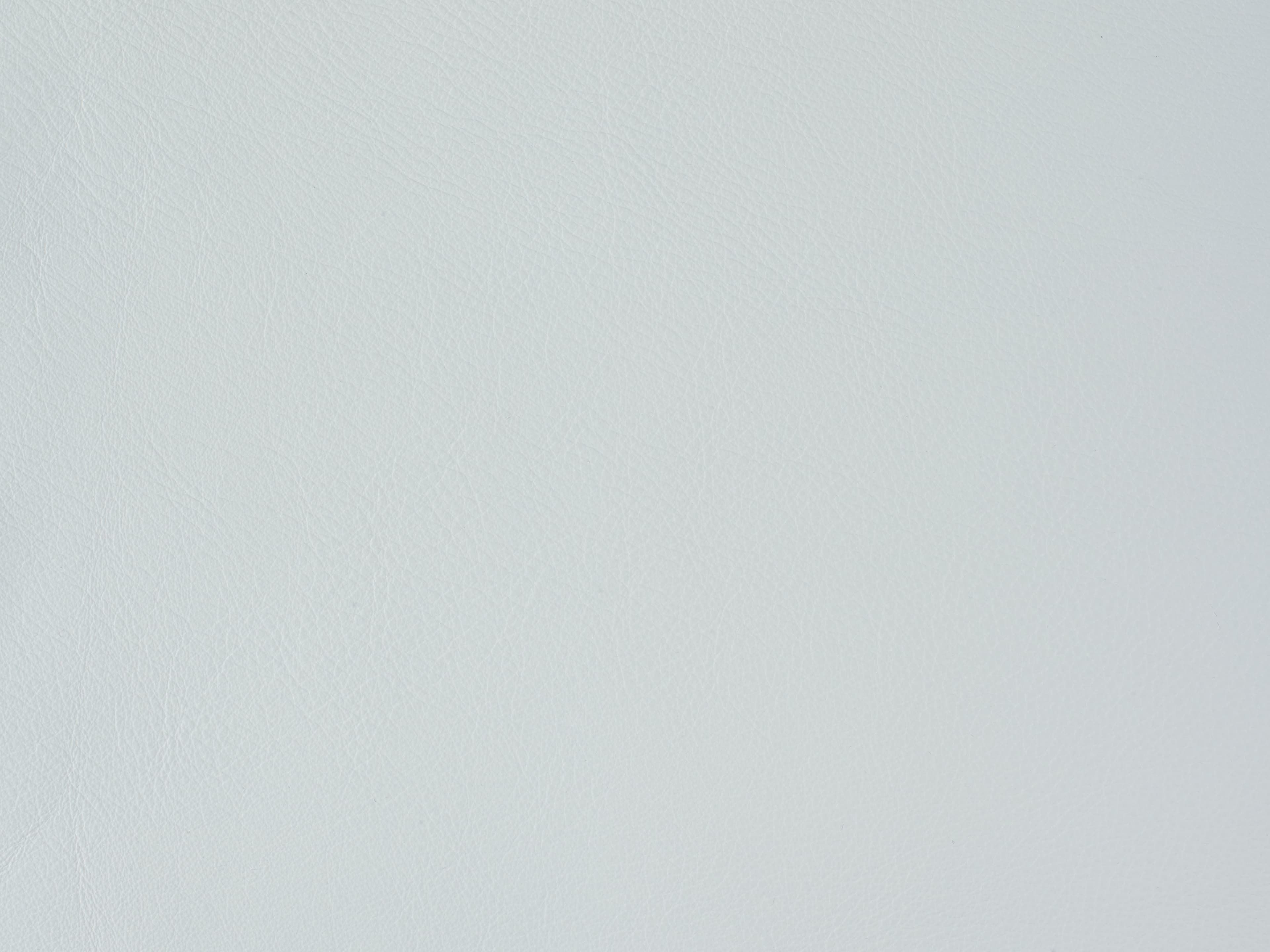 Product L-1004-01 image