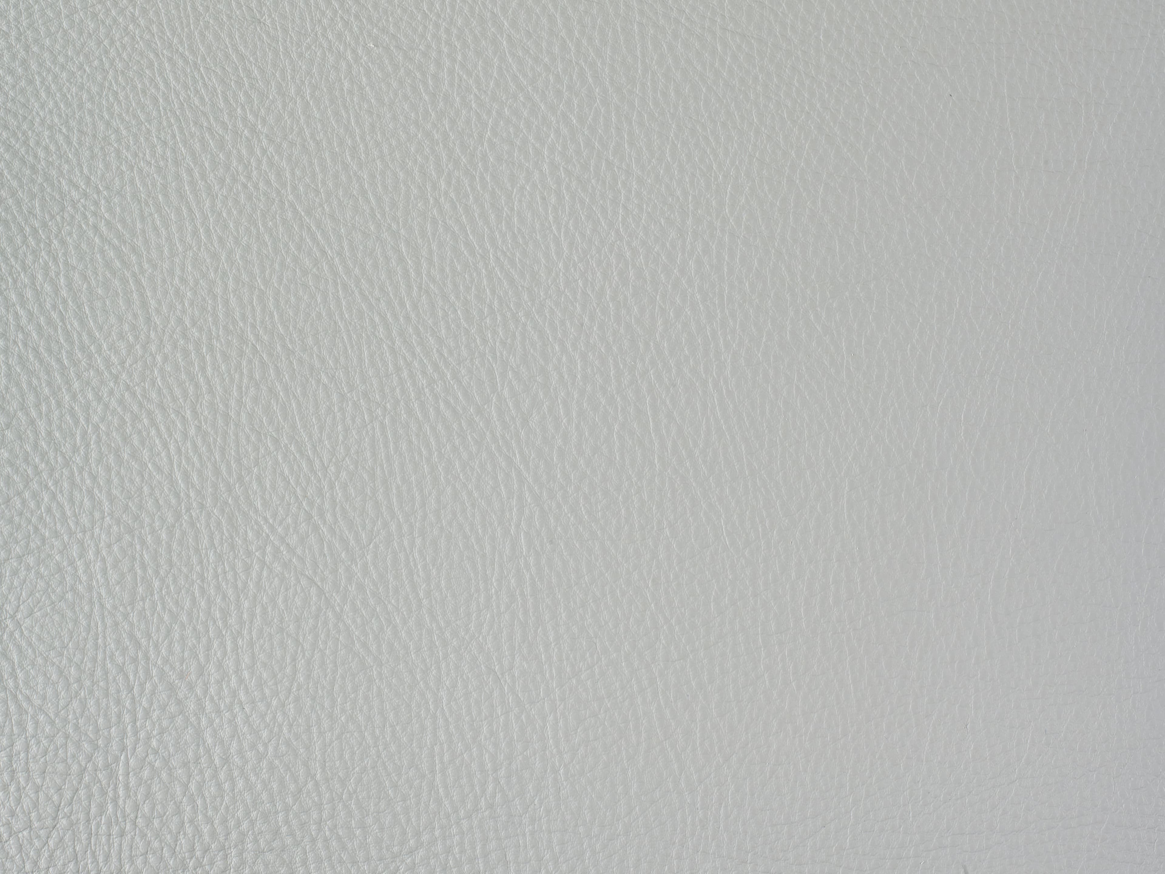 Product L-1004-02 image