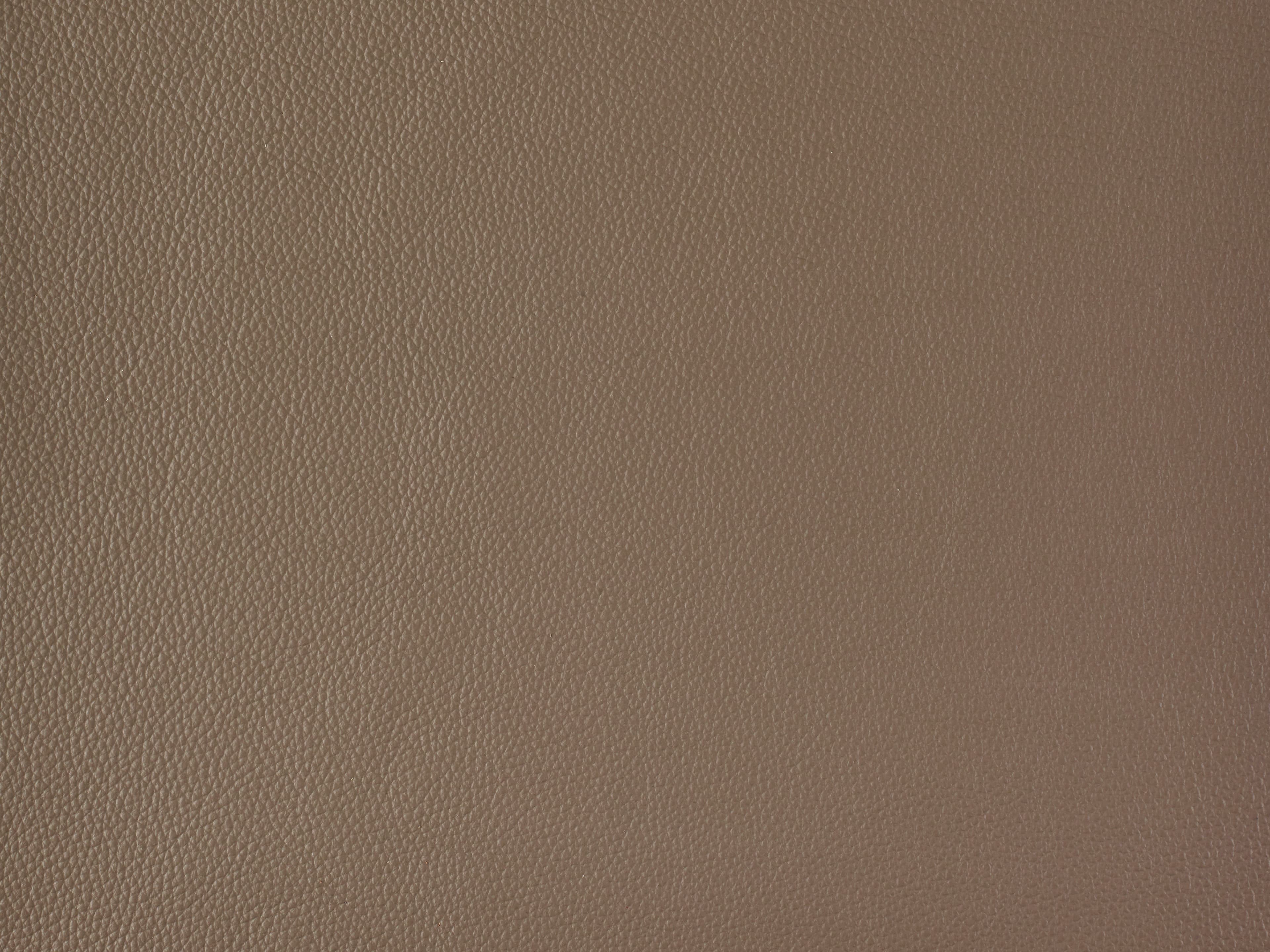 Product L-1004-11 image