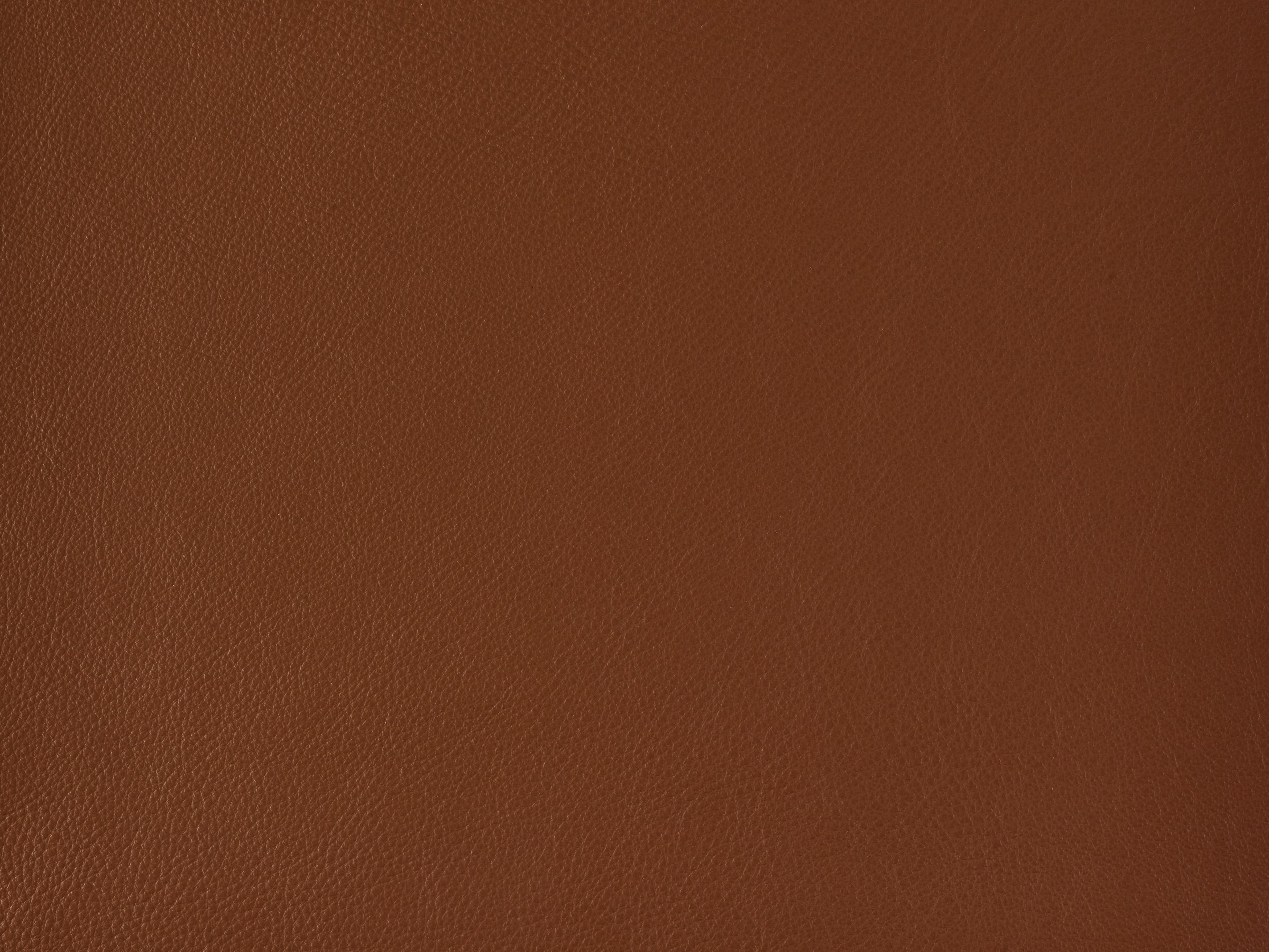 Product L-1004-16 image